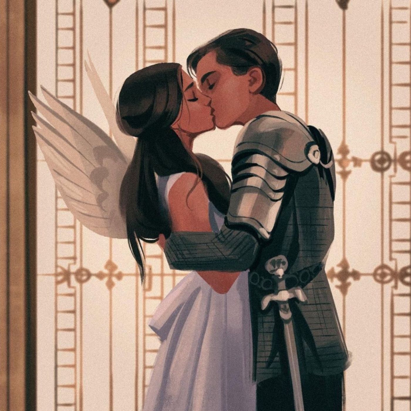 Romeo Y Julieta En La Actualidad