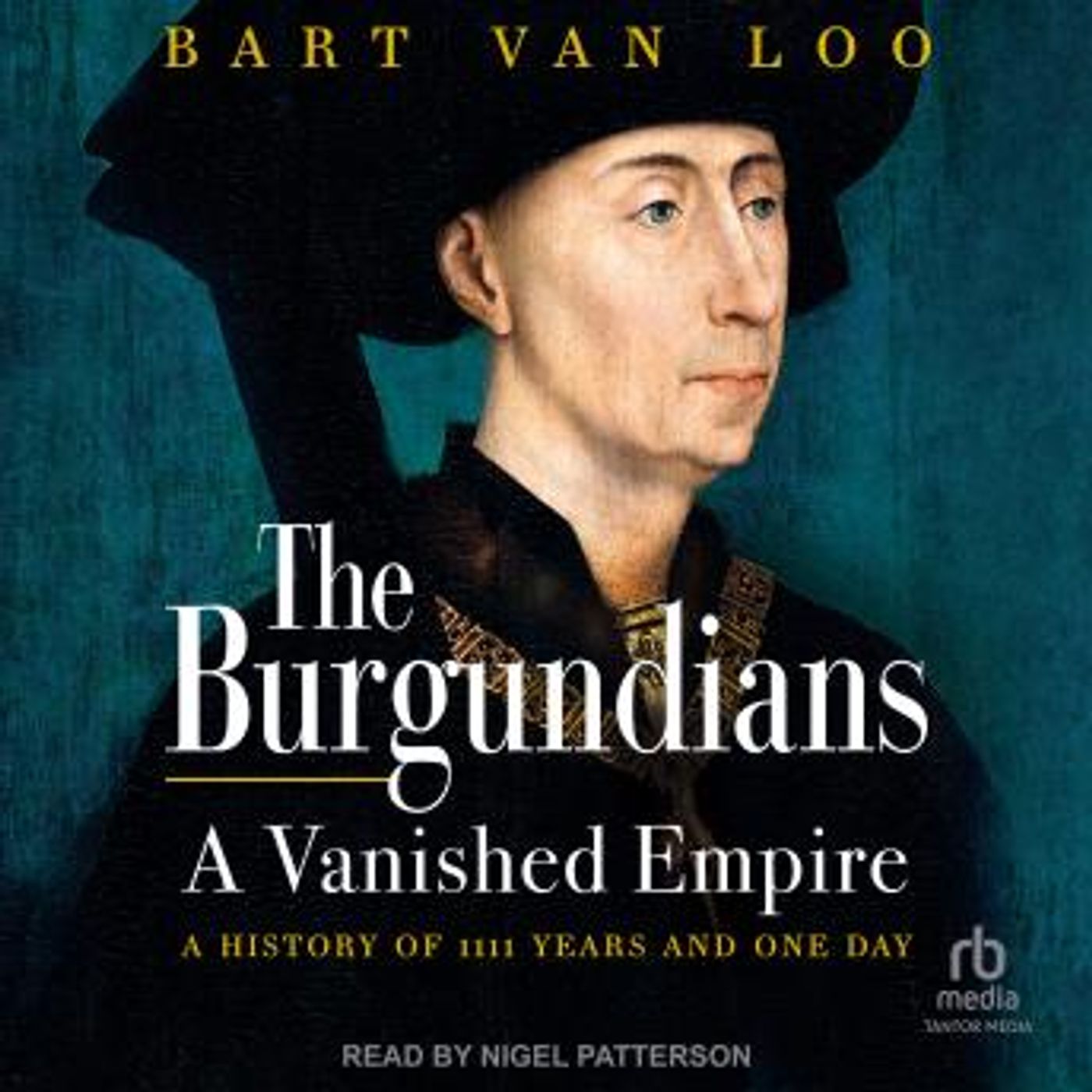 Download Best Full Audiobooks in History, Europe