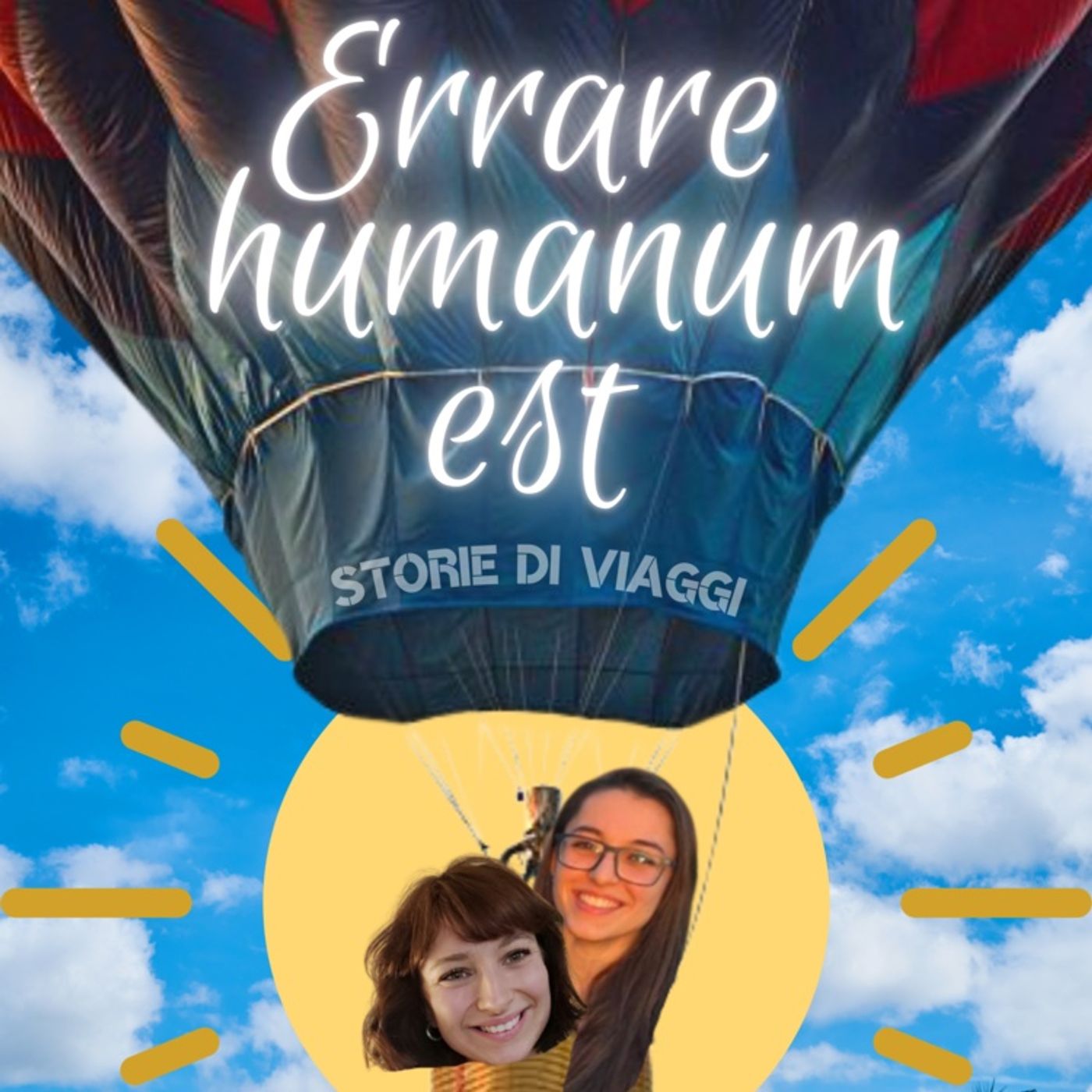 06. La storia di Veronica e Cristina - Katso merta.