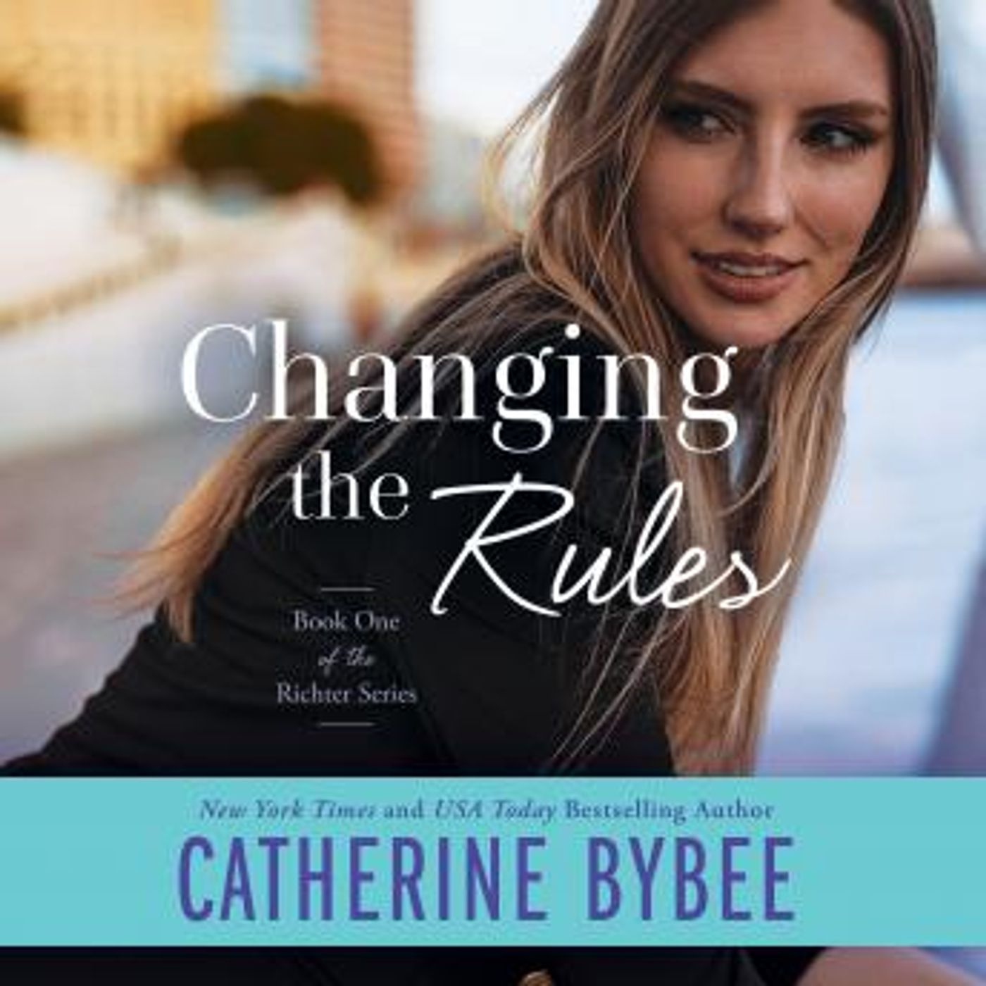 Discover Top Full Audiobooks in Romance, Modern