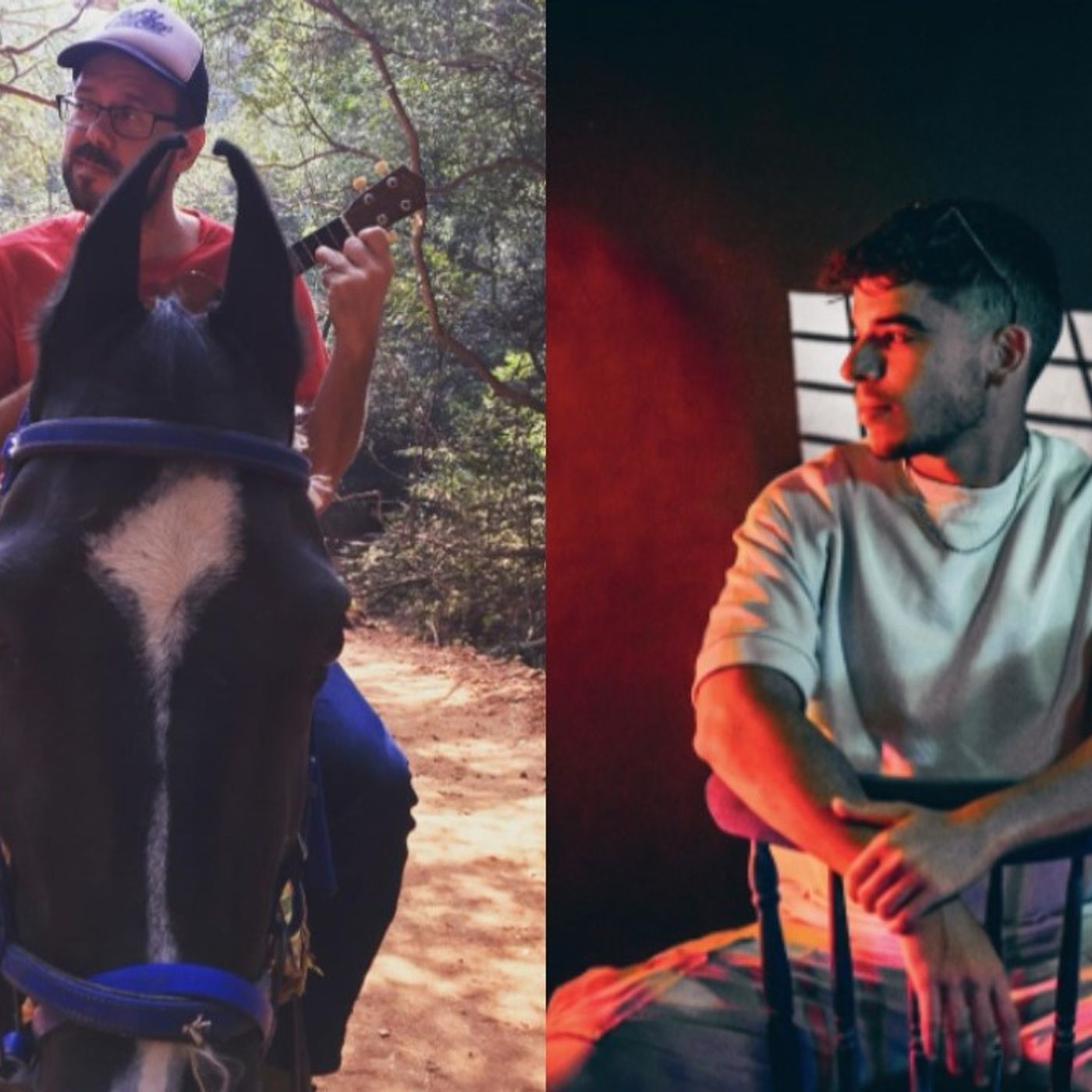 Music Around del 1 Marzo 2024