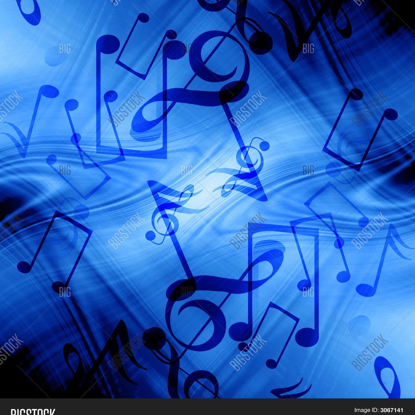 LA MUSICA COMO ACTIVIDAD EXTRACURRICULAR