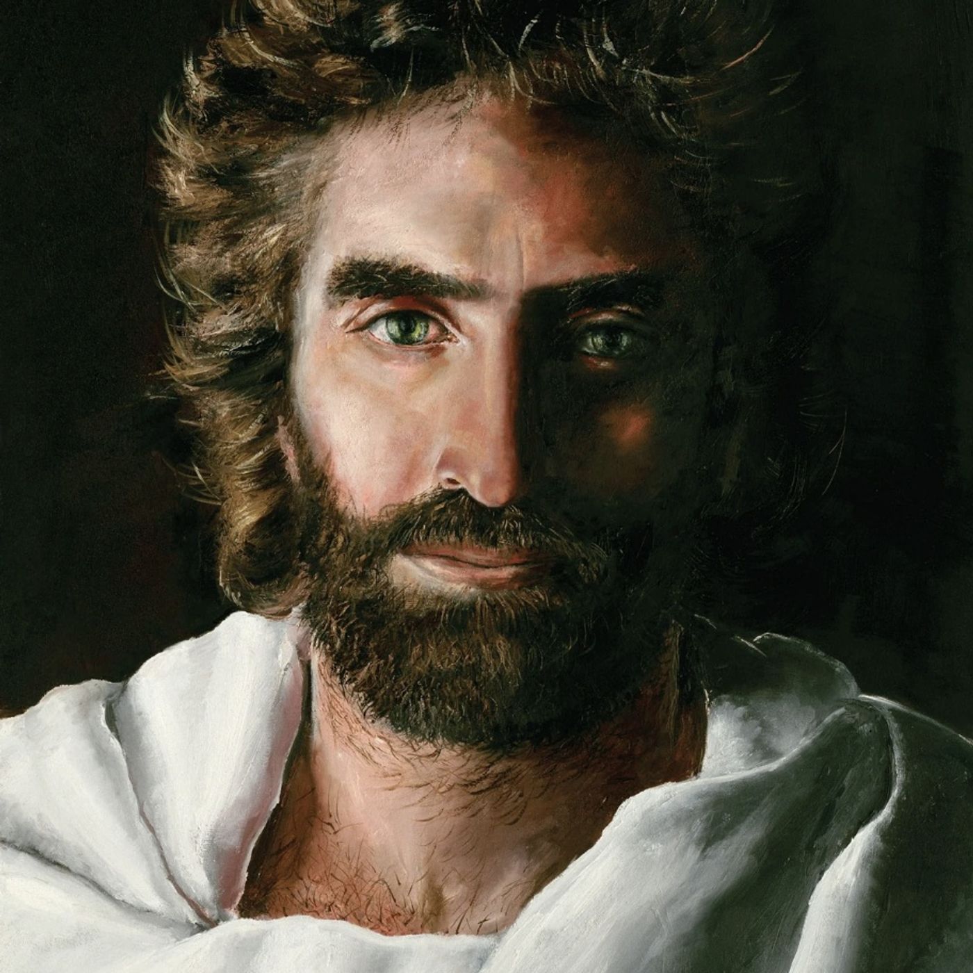 Isaiah chapter 31