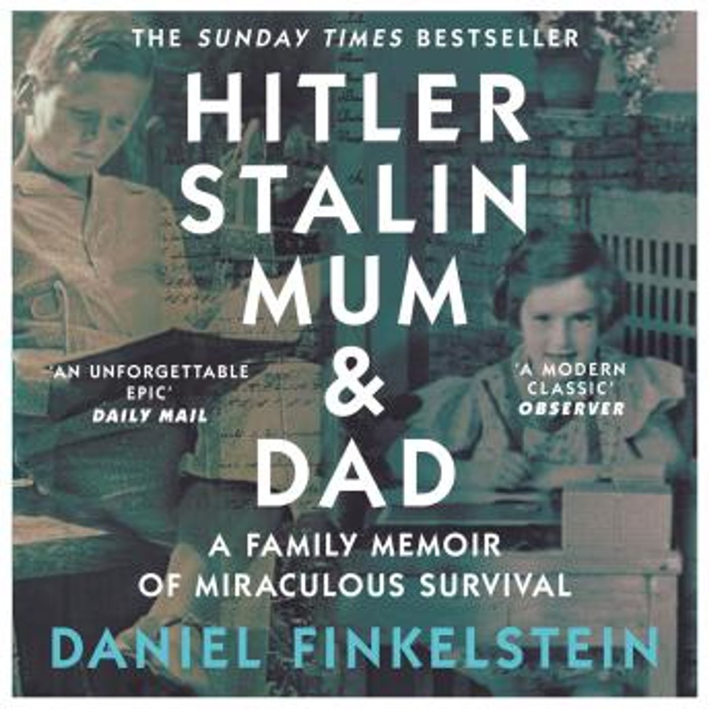 Full Trial Audiobooks in Biography & Memoir, Memoirs