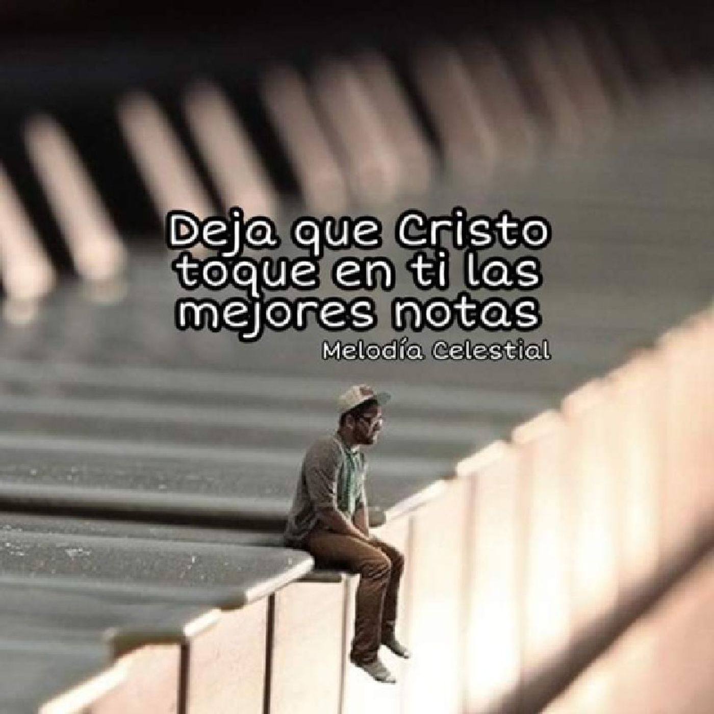 Radio Viajera