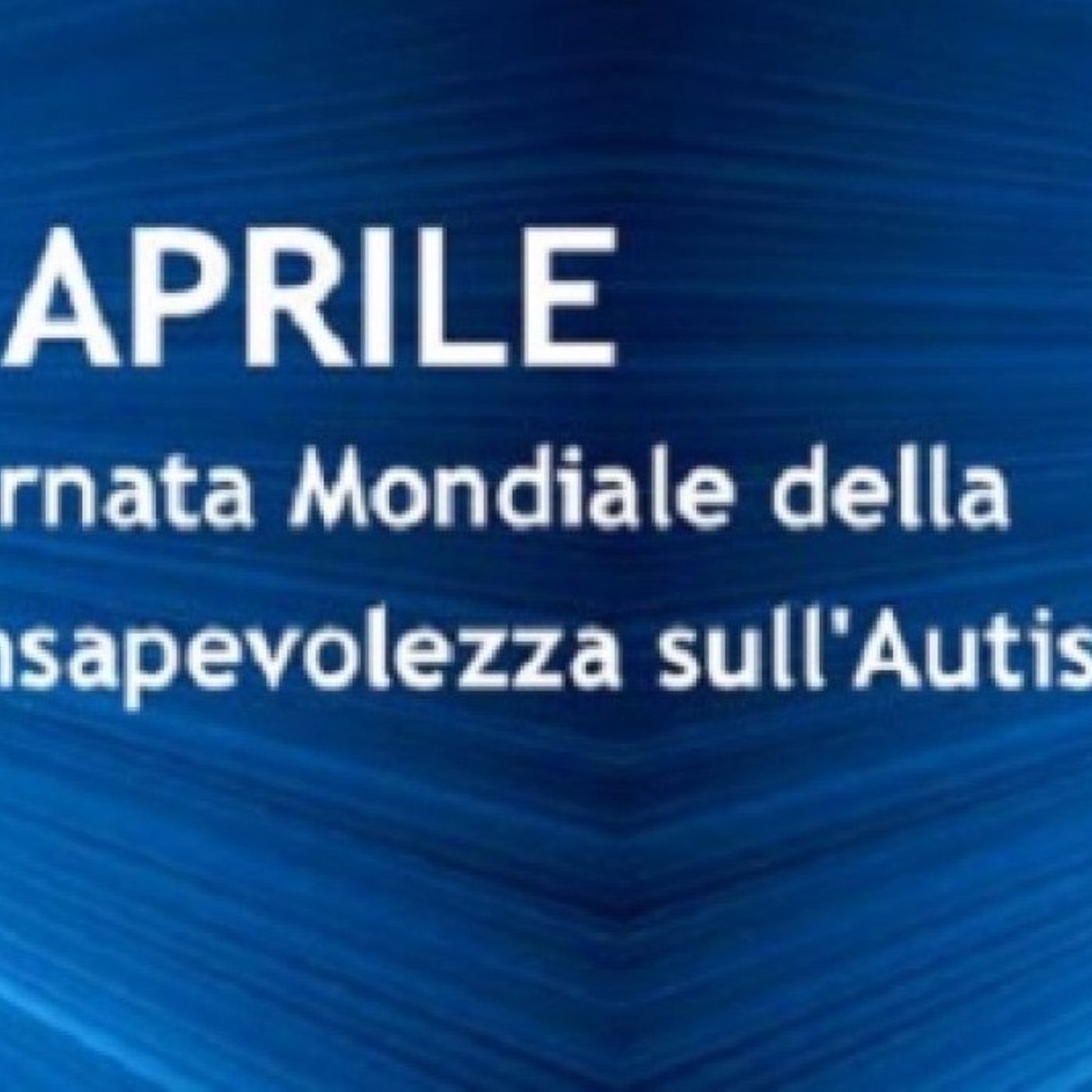 Quelli della ricreazione!