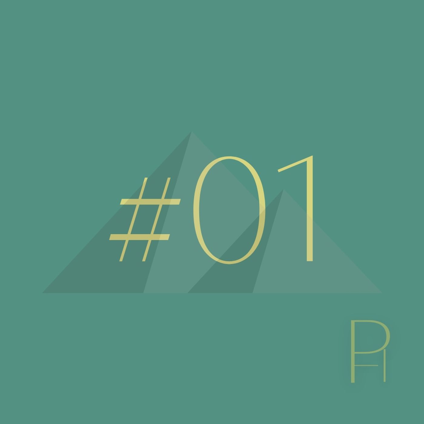 #01 - Il paradosso di Cleopatra