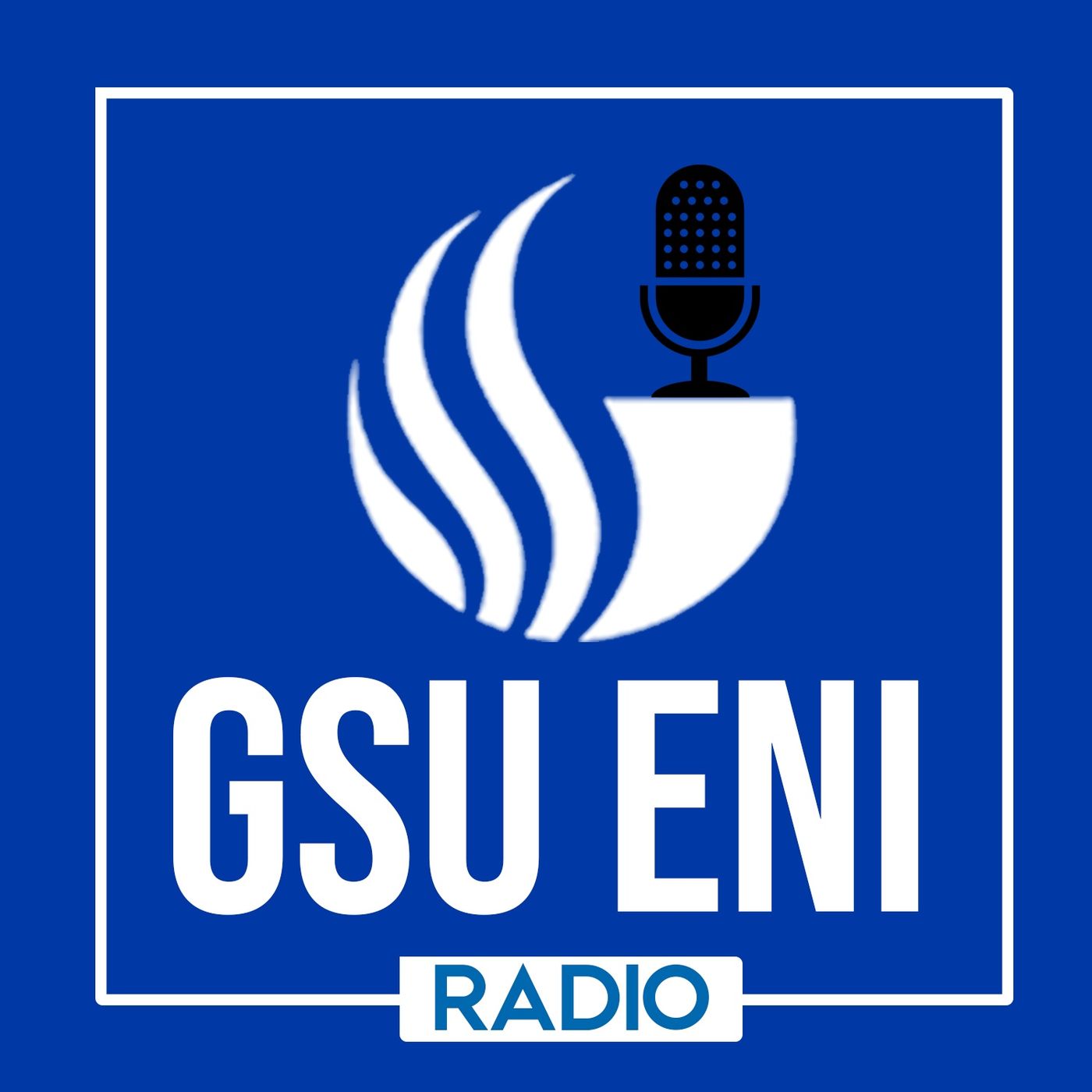 GSU ENI