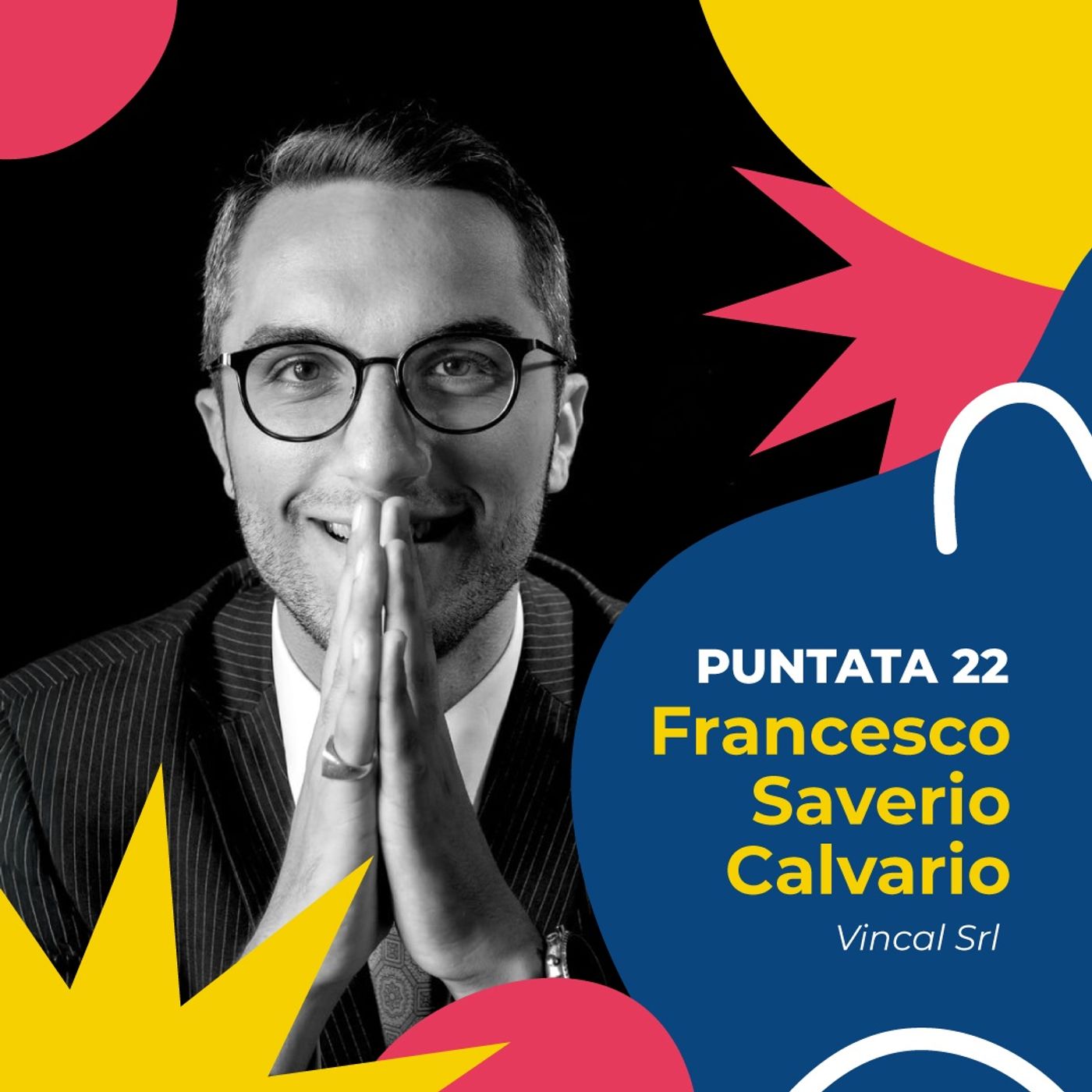 ConFuture Connecting Rome