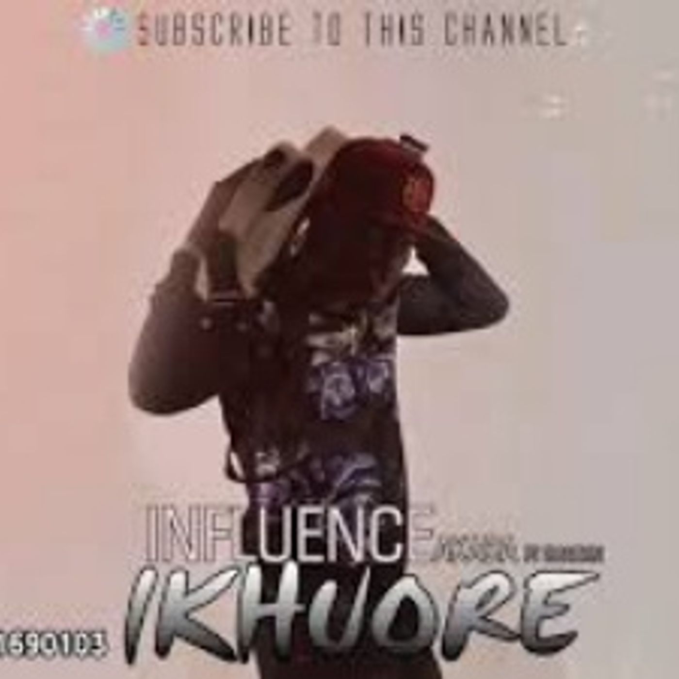 osas Ben Comedy music