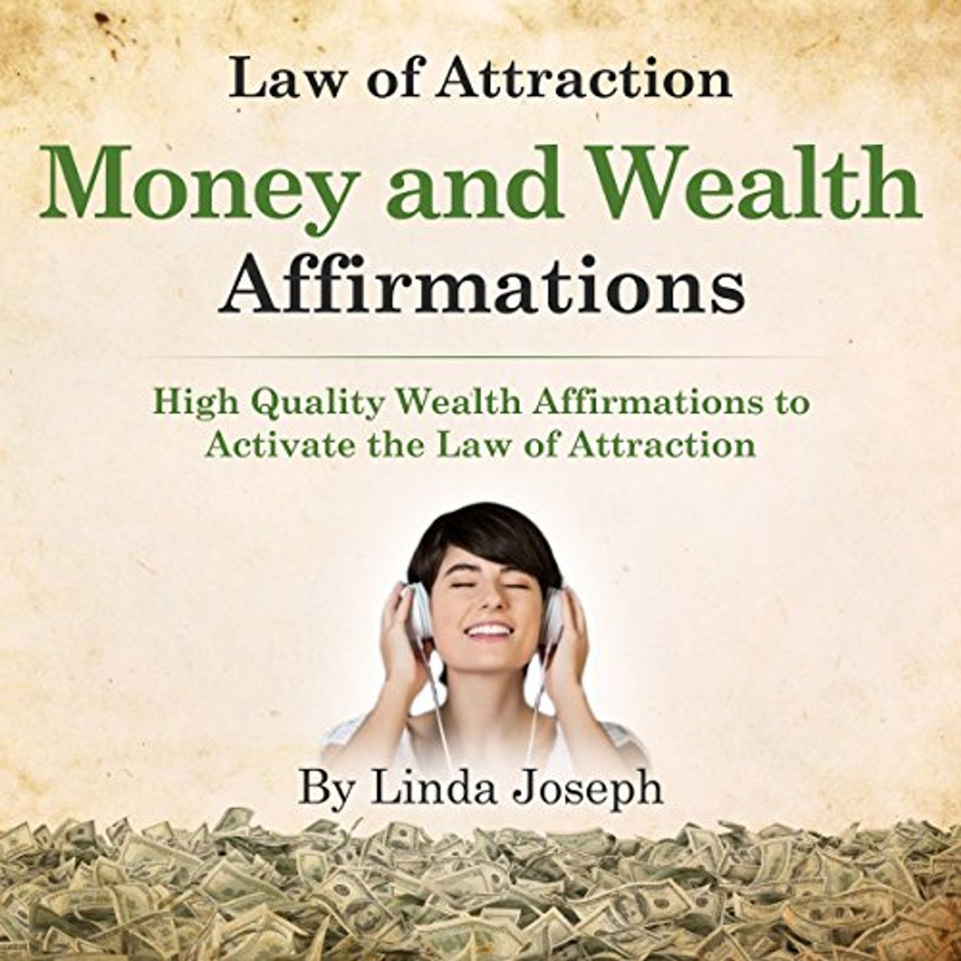 Discover the Libray of Best Audiobooks in Self Development, How-To