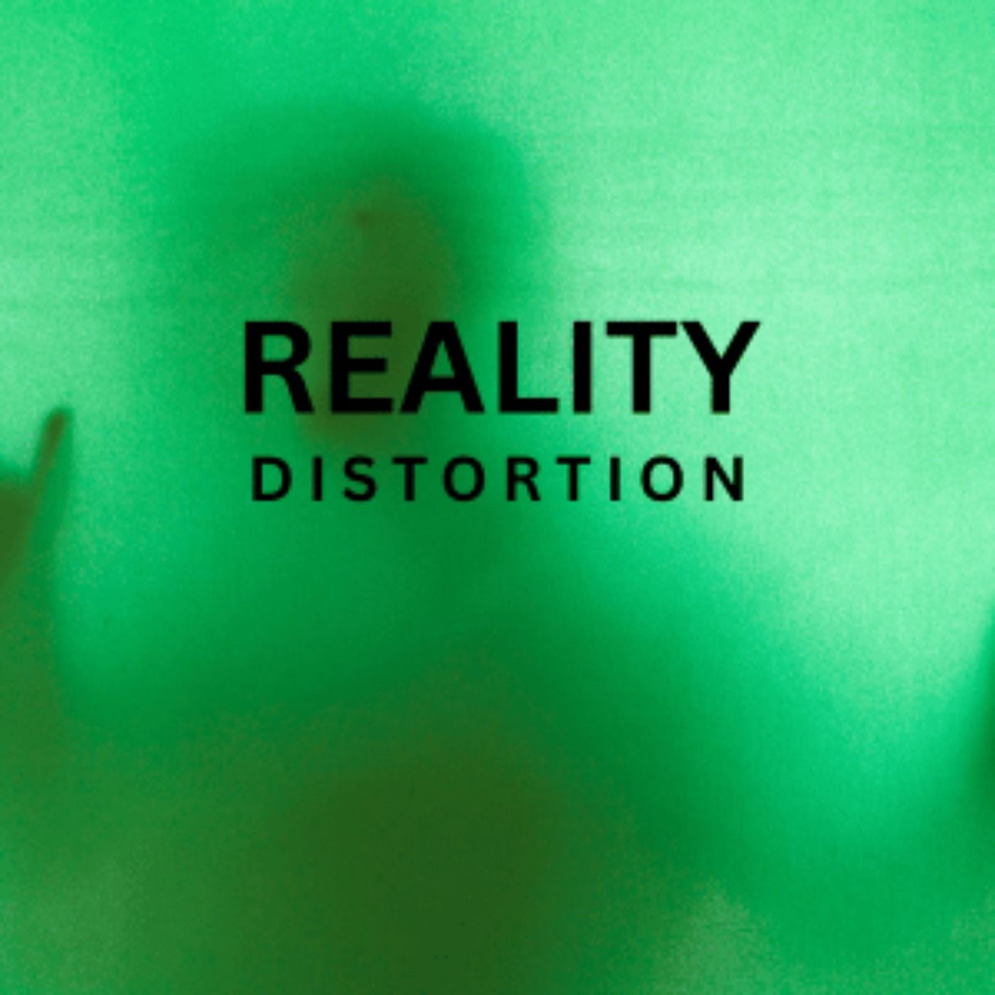 Gaslighting & Reality Distortion in Narcissistic Abuse
