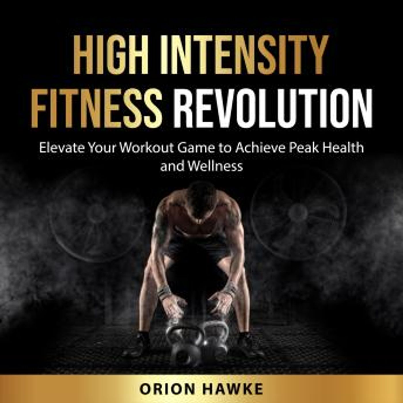 Get Your Favorite Full Audiobooks in Health & Wellness, Fitness, Diet & Nutrition