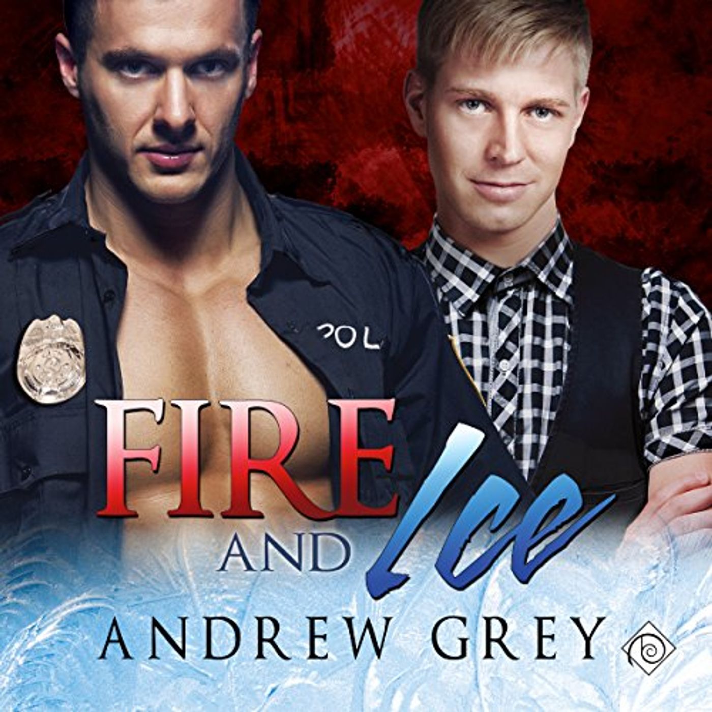 Listen to Best Sellers Audiobooks in Romance, Contemporary