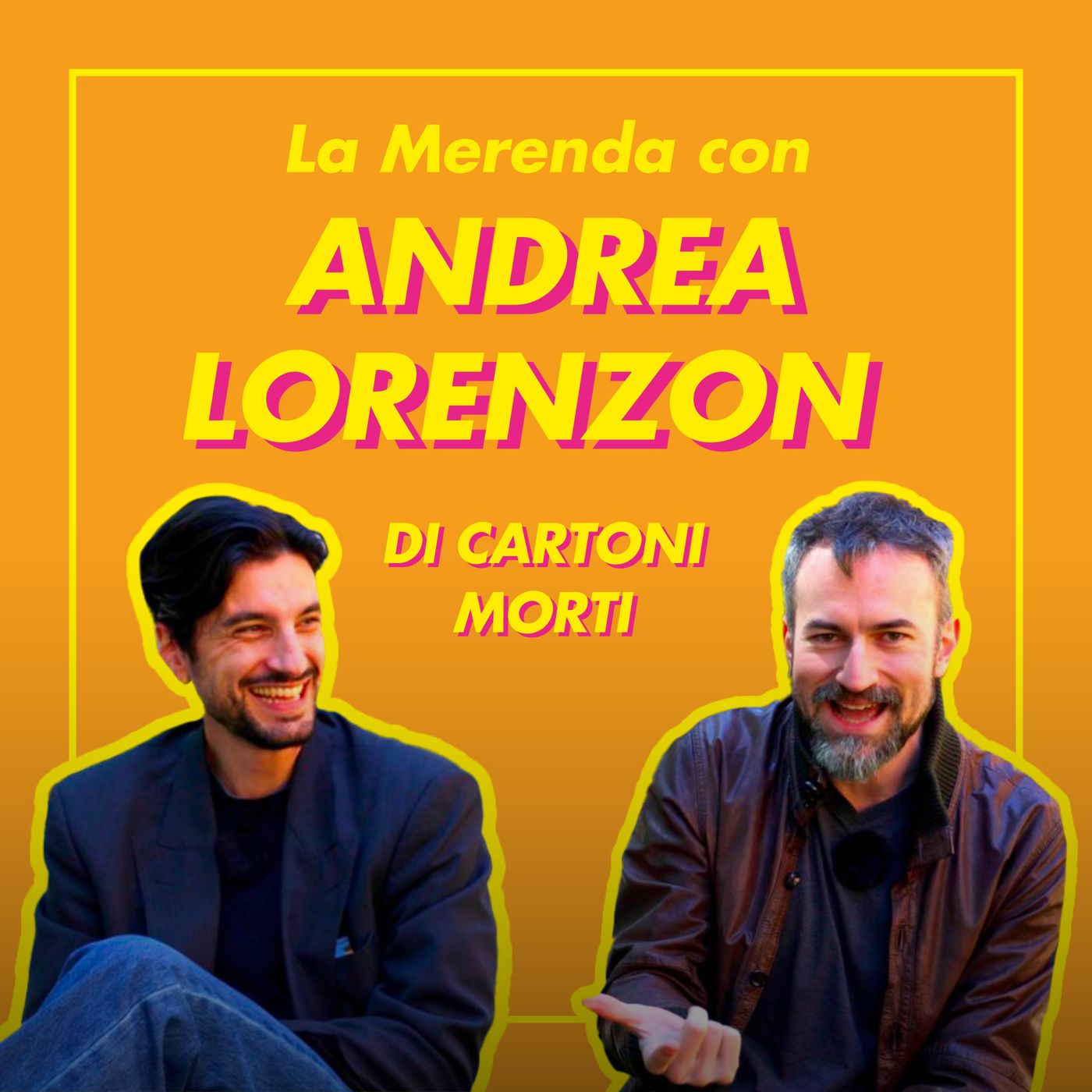 La Merenda