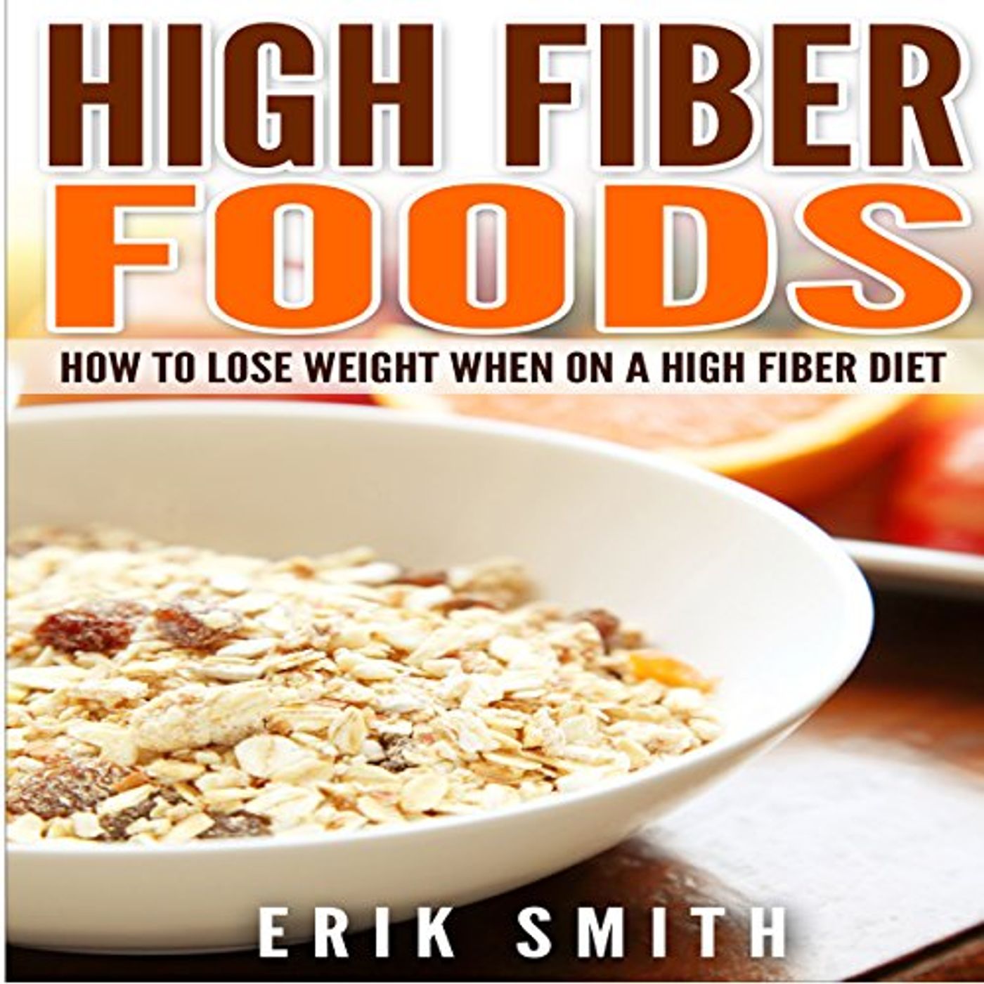 Discover Top 100 Audiobooks in Health & Fitness, Diets & Nutrition