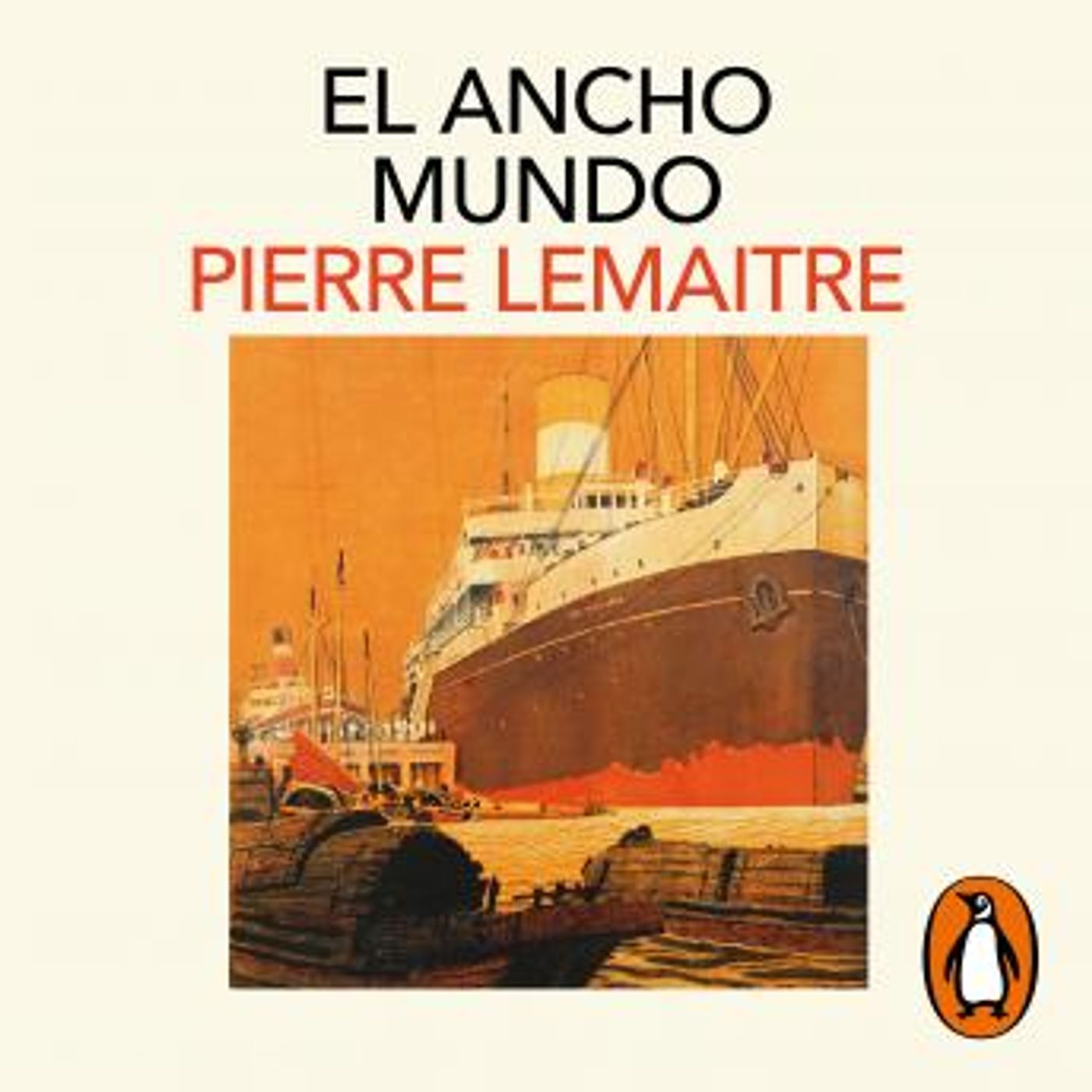 Listen to Best Full Audiobooks in Fiction, Drama