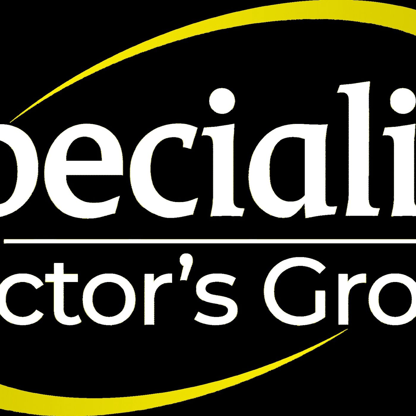 Specialists Doctor's Group