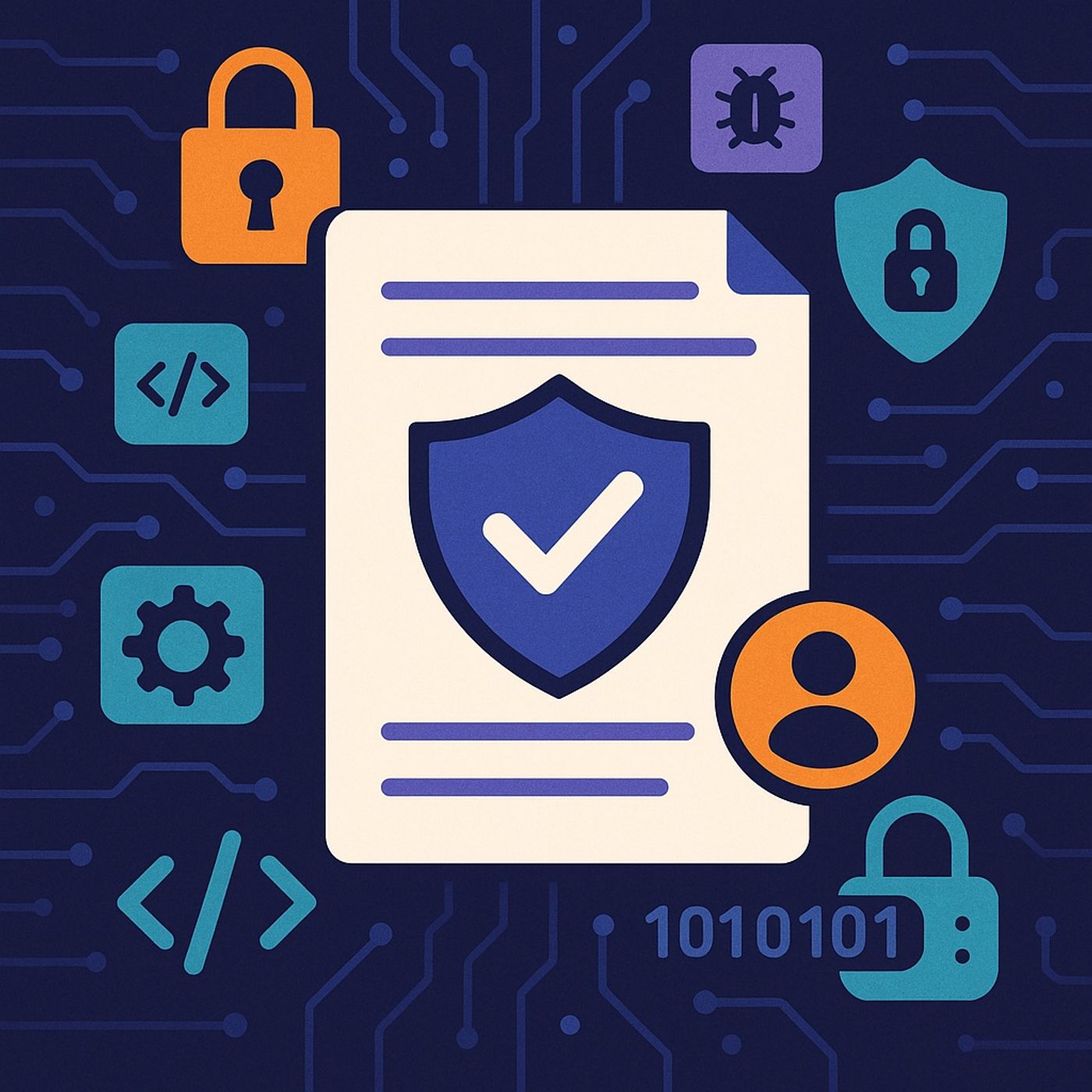 Course 7 - Secure SDLC (Software Development Life Cycle) | Episode 3: Defining, Implementing 20 Controls, and Mitigating OWASP Top 10 in SDL