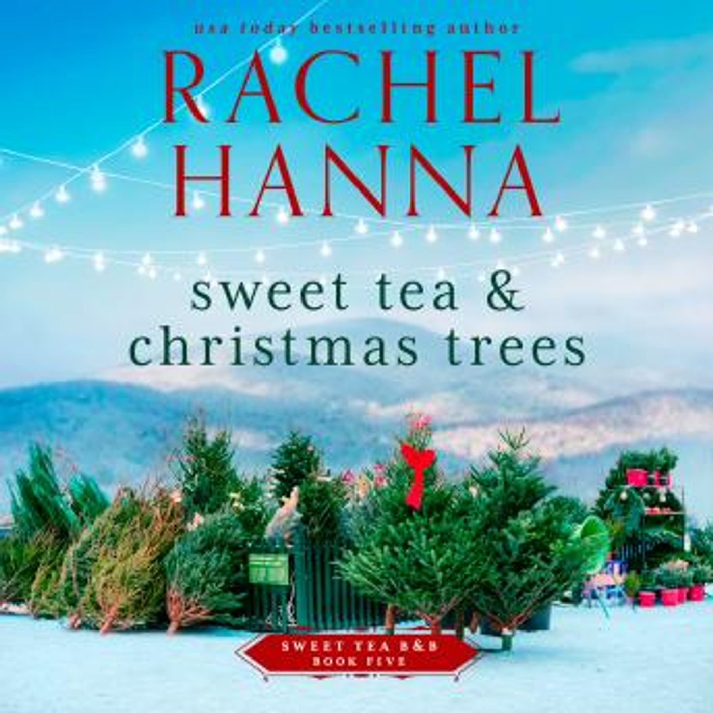 Access Essential Full Audiobooks in Fiction, Drama