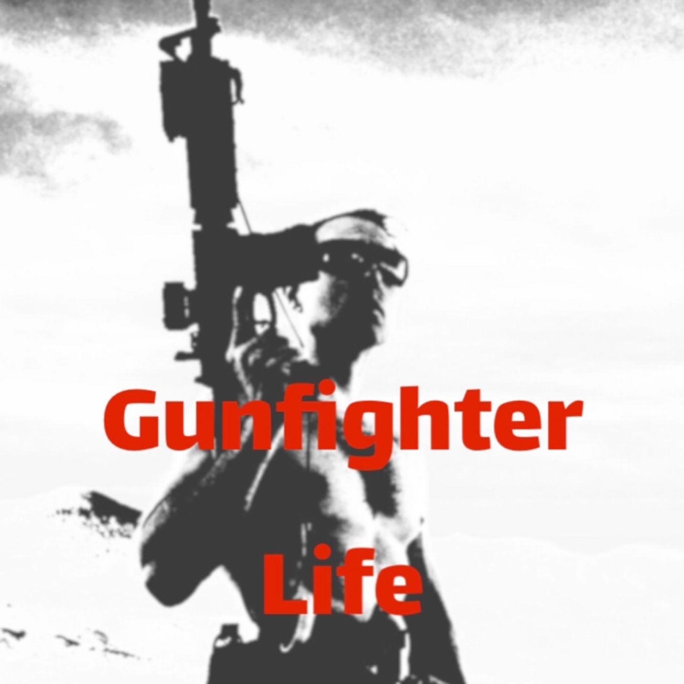 Tactical Dump Pouch - Shooting Drones Optics Mounting Gloves Sig p226