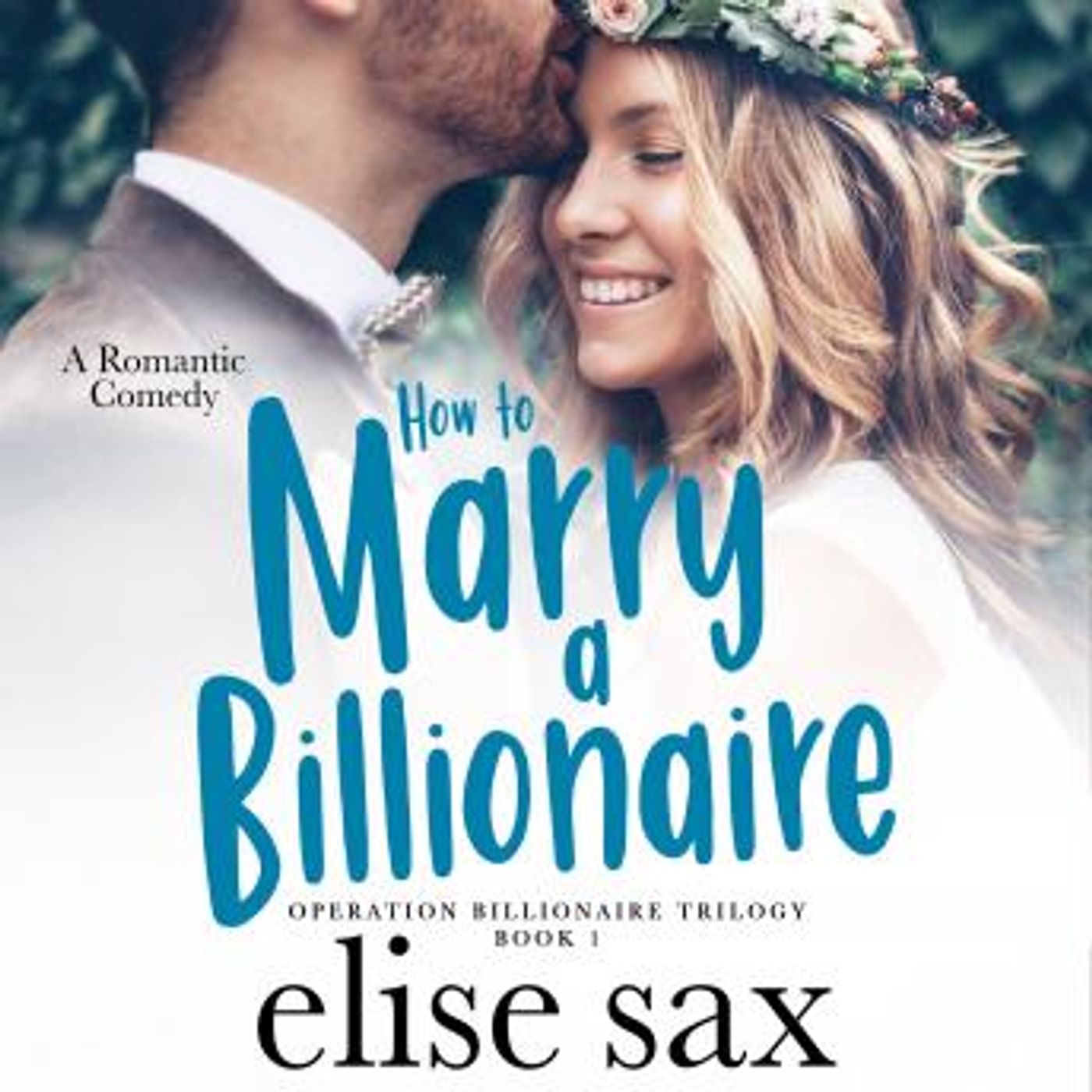 Access Top-Rated Full Audiobooks in Romance, Modern