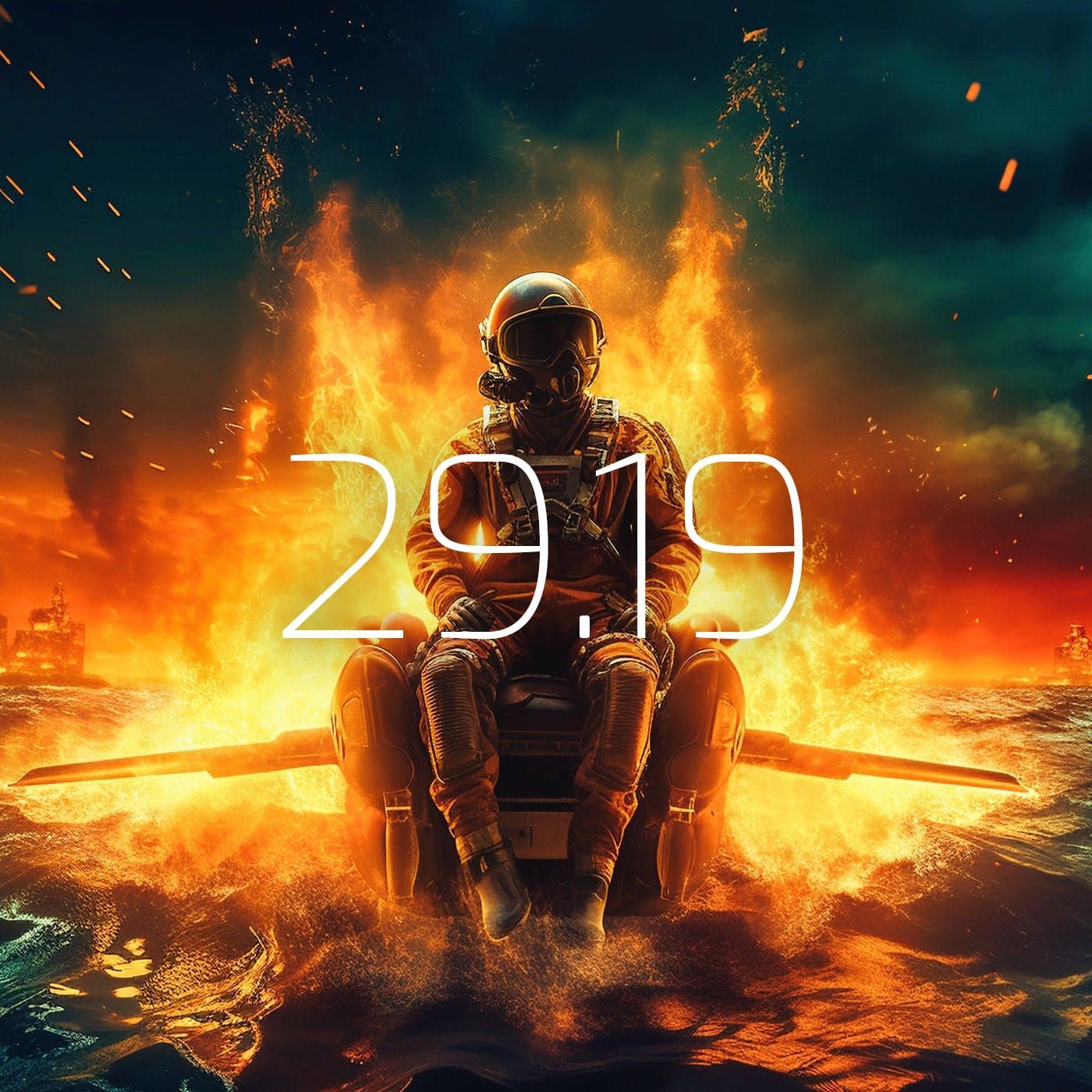 29.19 - MU Podcast - Sky Abductions