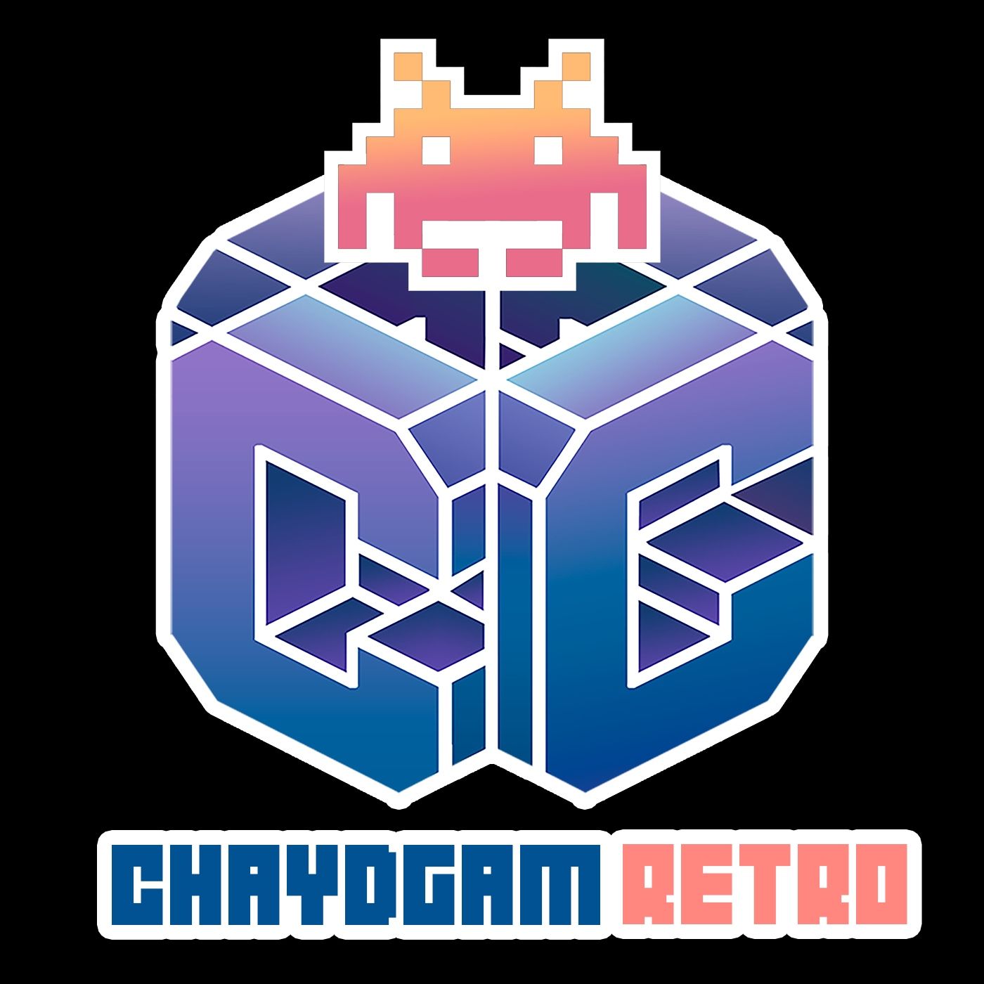 [Retro 17] Ys I - Rayman 2 - TMNT: Cowabunga Collection