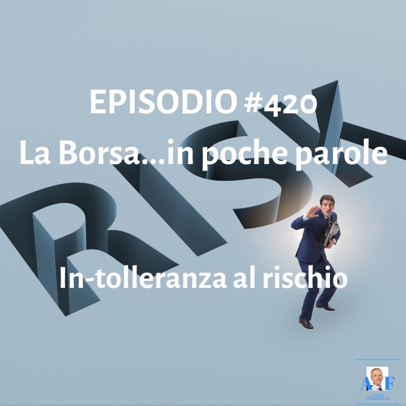 La Borsa...in poche parole - Show
