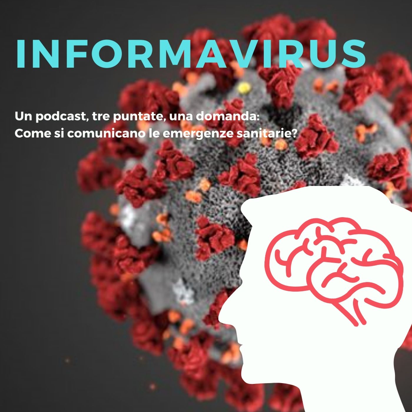 INFORMAVIRUS