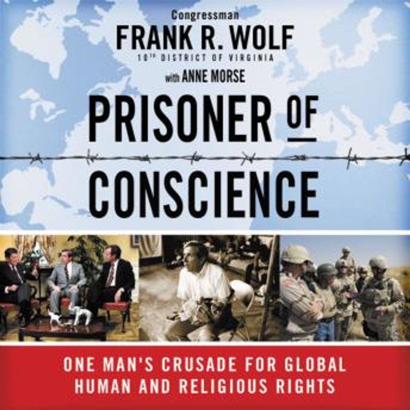 Find Best-Selling Free Audiobooks in Biography & Memoir, Law & Politics