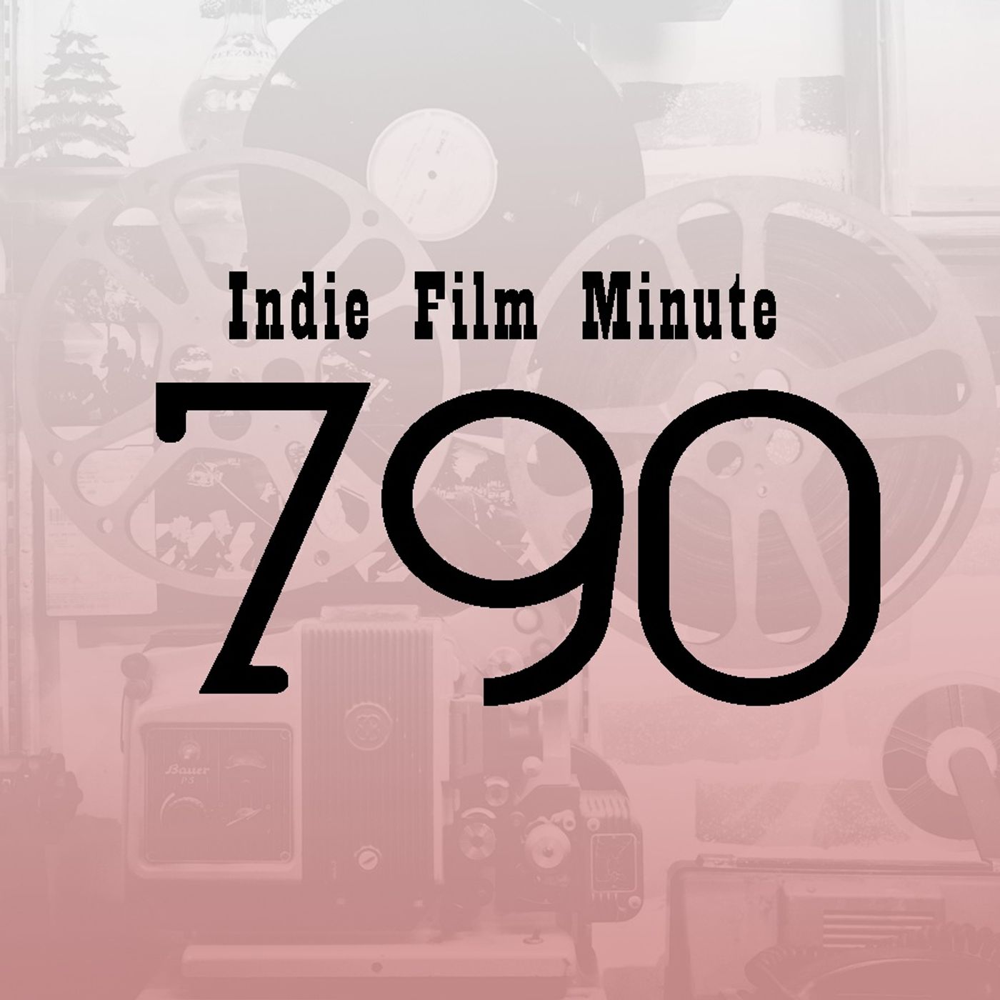 Indie Film Pick #790: Ma Vie en Rose