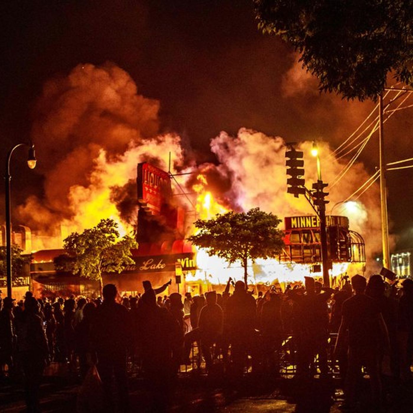 Abolishing Cash Bail with Attorney Ken Good| Globalist Crime Push Conspiracy Podcast