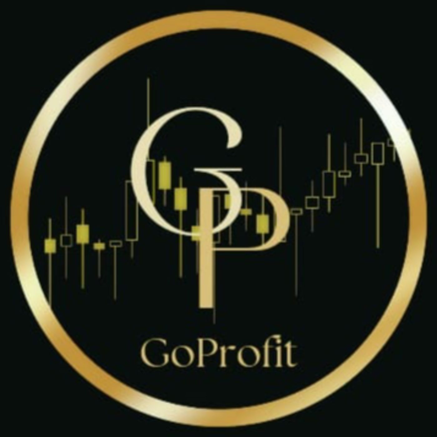 GoProfit - Mujeres Viviendo del Trading