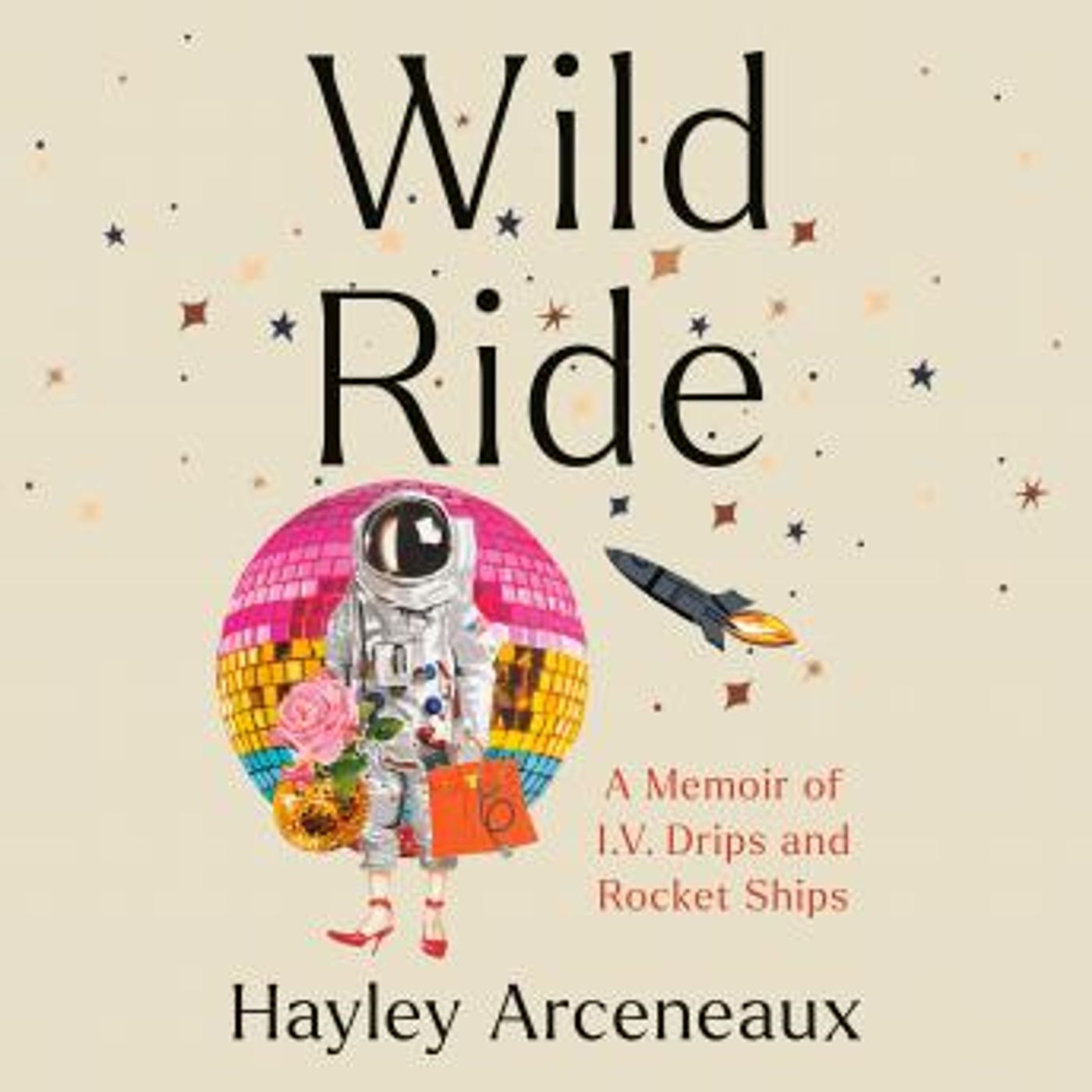 Discover Top Full Trial Audiobooks in Biography & Memoir, History & Culture
