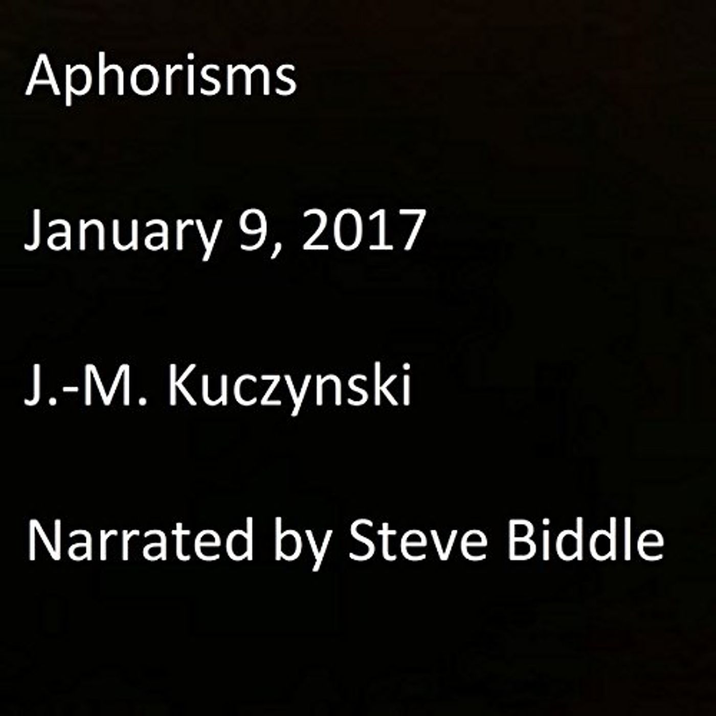 Discover Best Audiobooks in Nonfiction, Philosophy