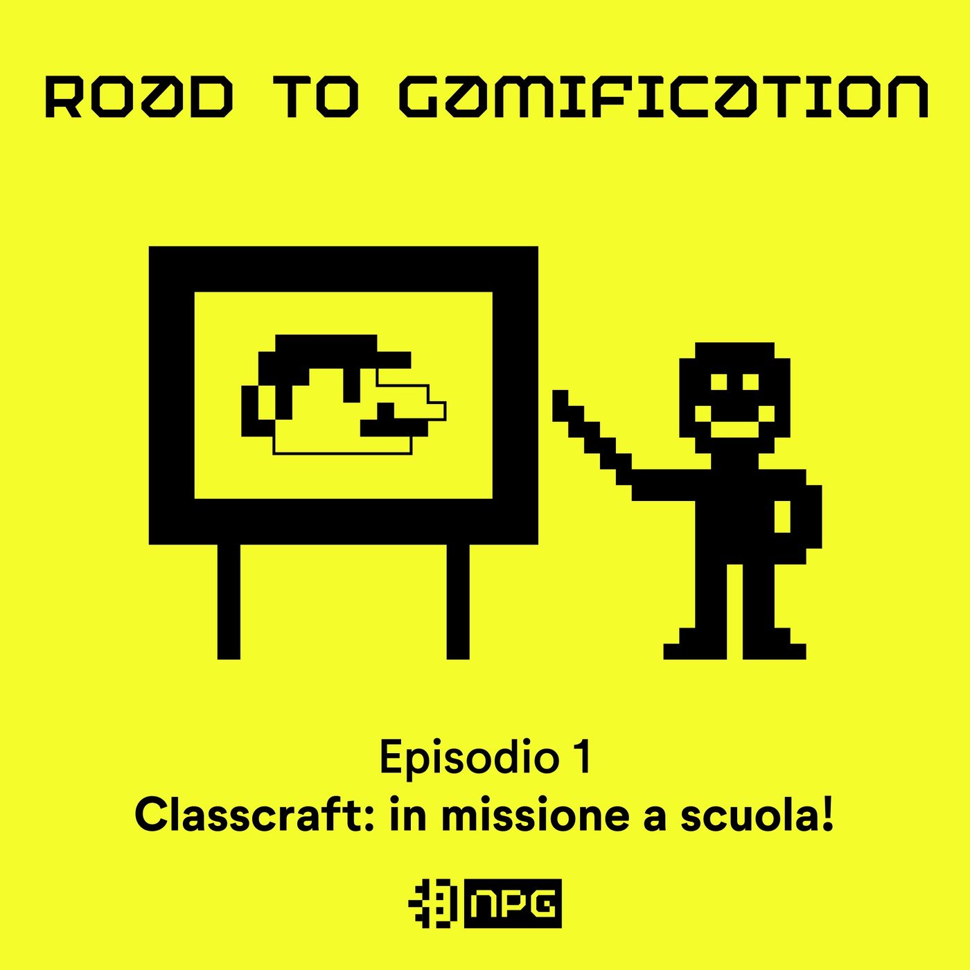 NeuroPsicoGaming