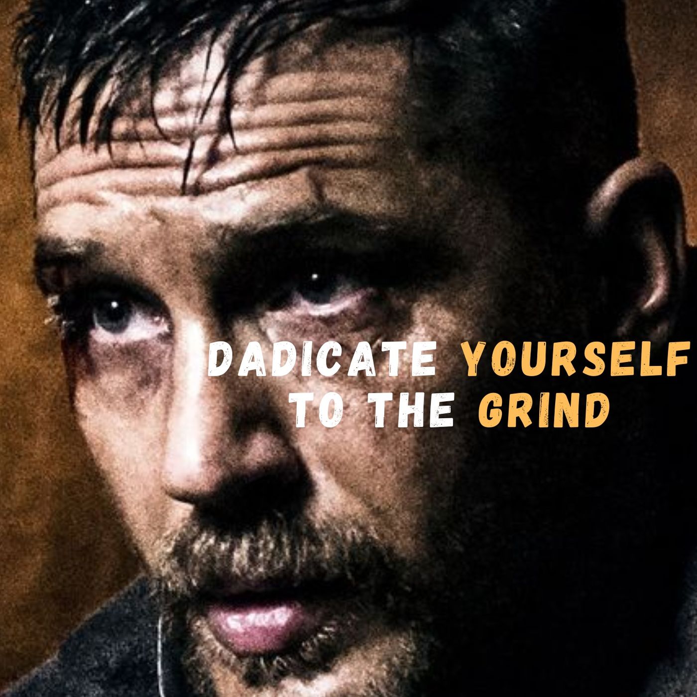 MOTIVATION MASTERY