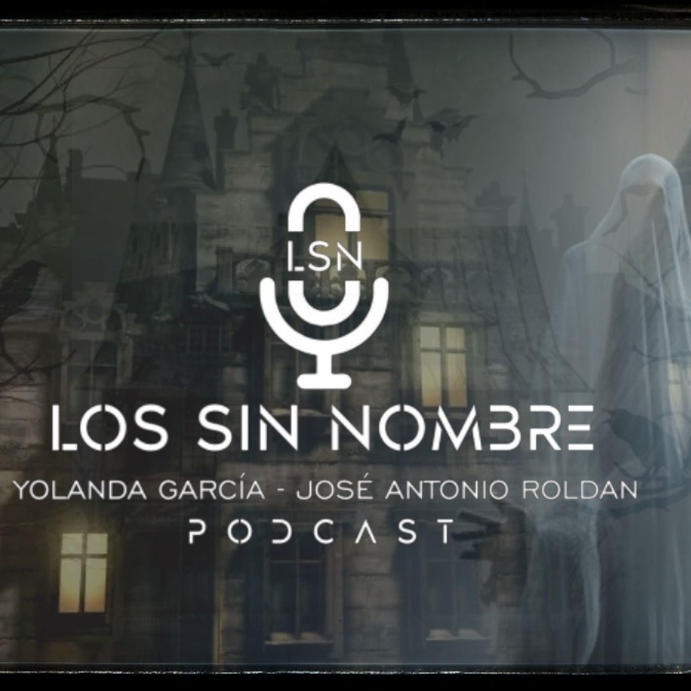 Los Sin Nombre