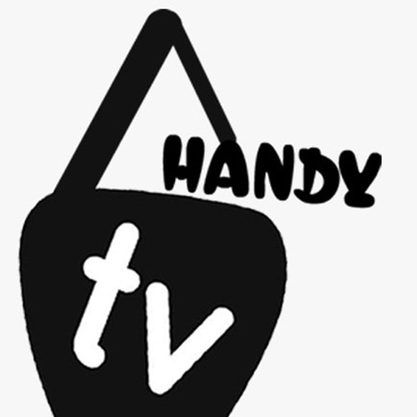 HANDY RADIO