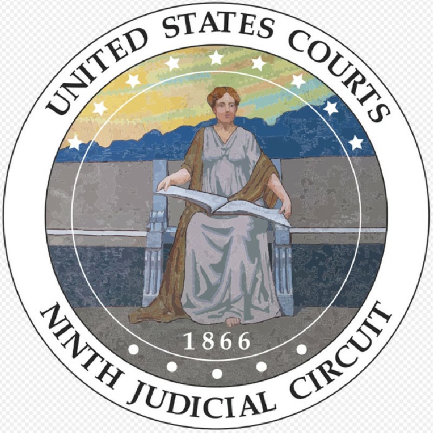 Episode 1082 - California Sues to Force Federal Government to Violate Second Amendment episode artwork