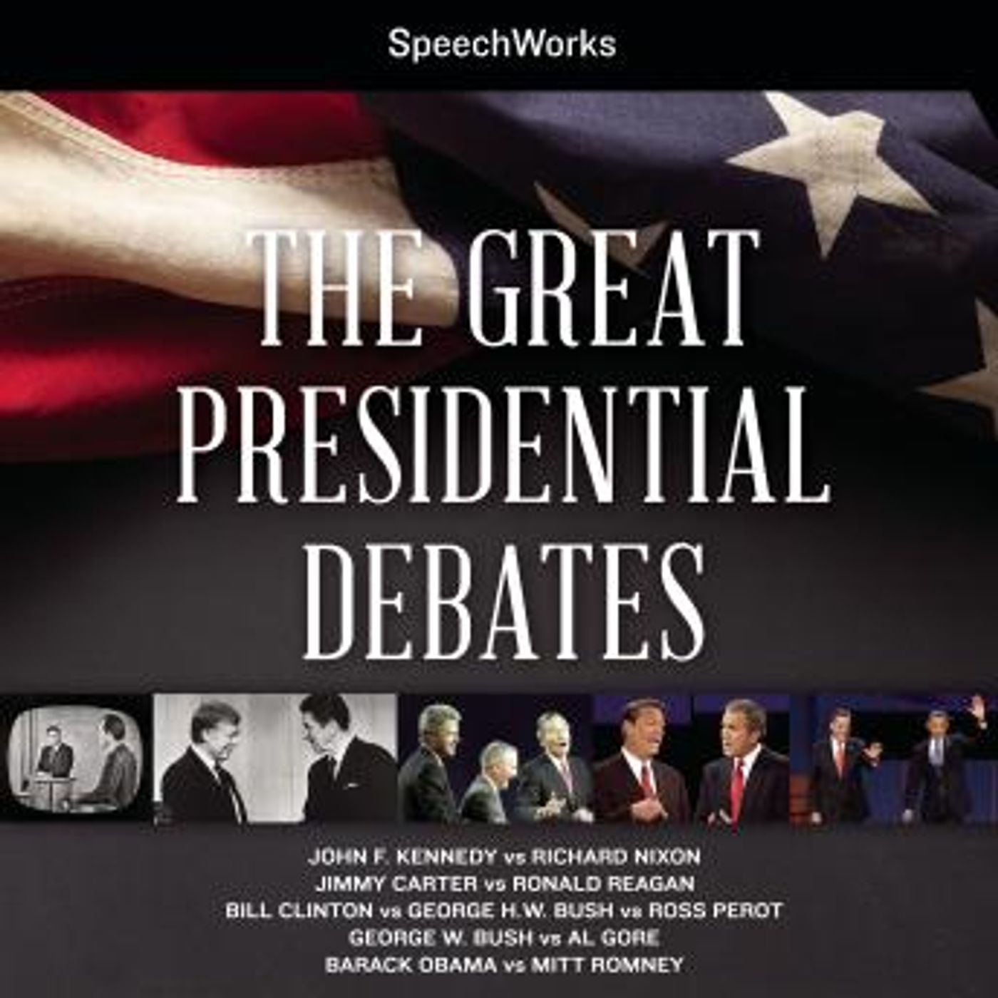 Access Top-Rated Free Audiobooks in Non-Fiction, Current Affairs, Law, & Politics
