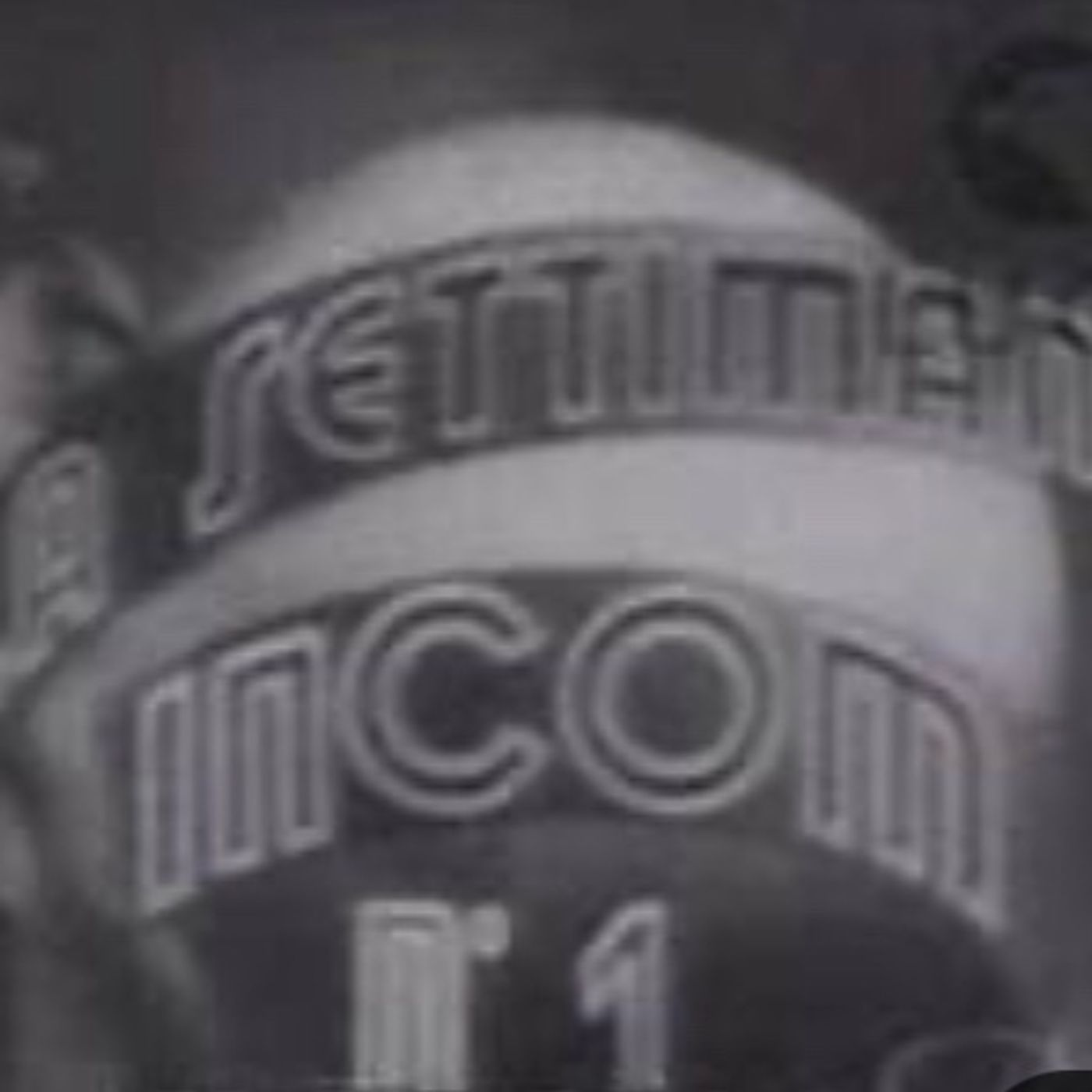 La settimana “INCOM”! episode artwork