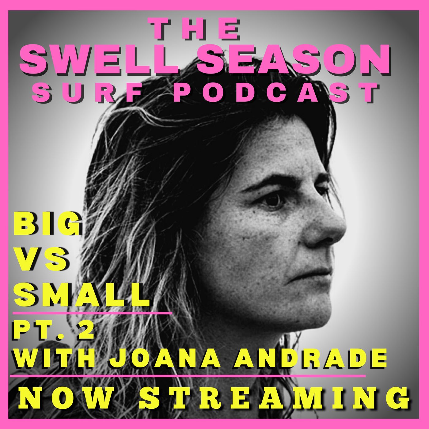 Swell Season Surf Radio