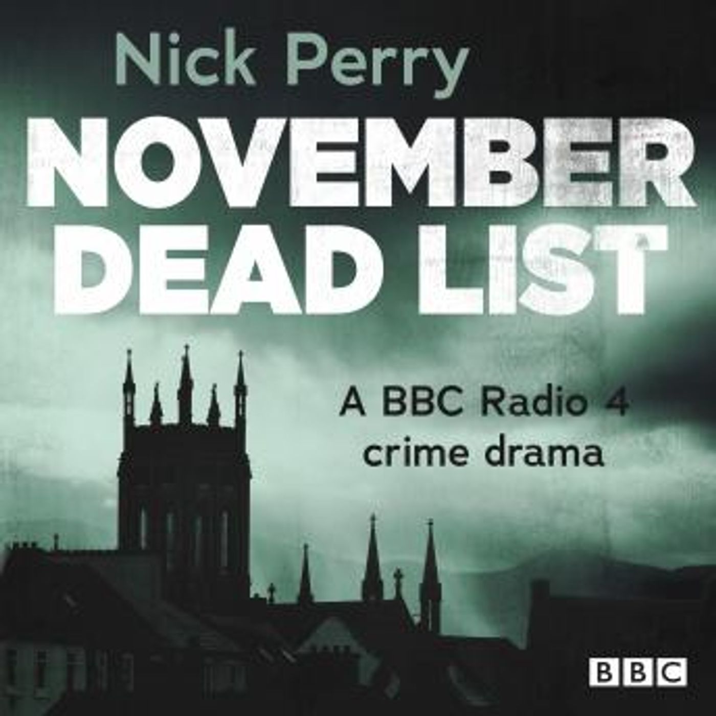 Unlock Top Full Audiobooks in Mystery, Thriller & Horror, Suspense