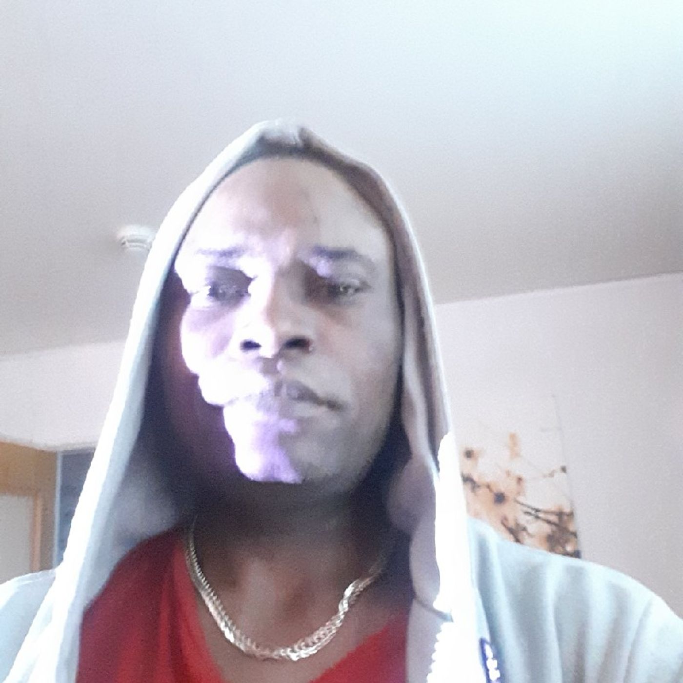 Juma Nils Mutabazi\'s podcast