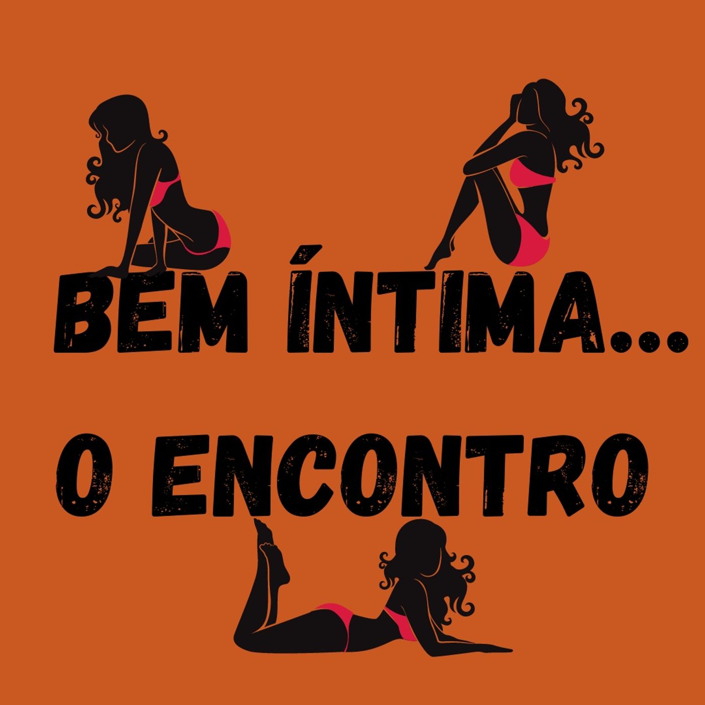 Maria do Caos