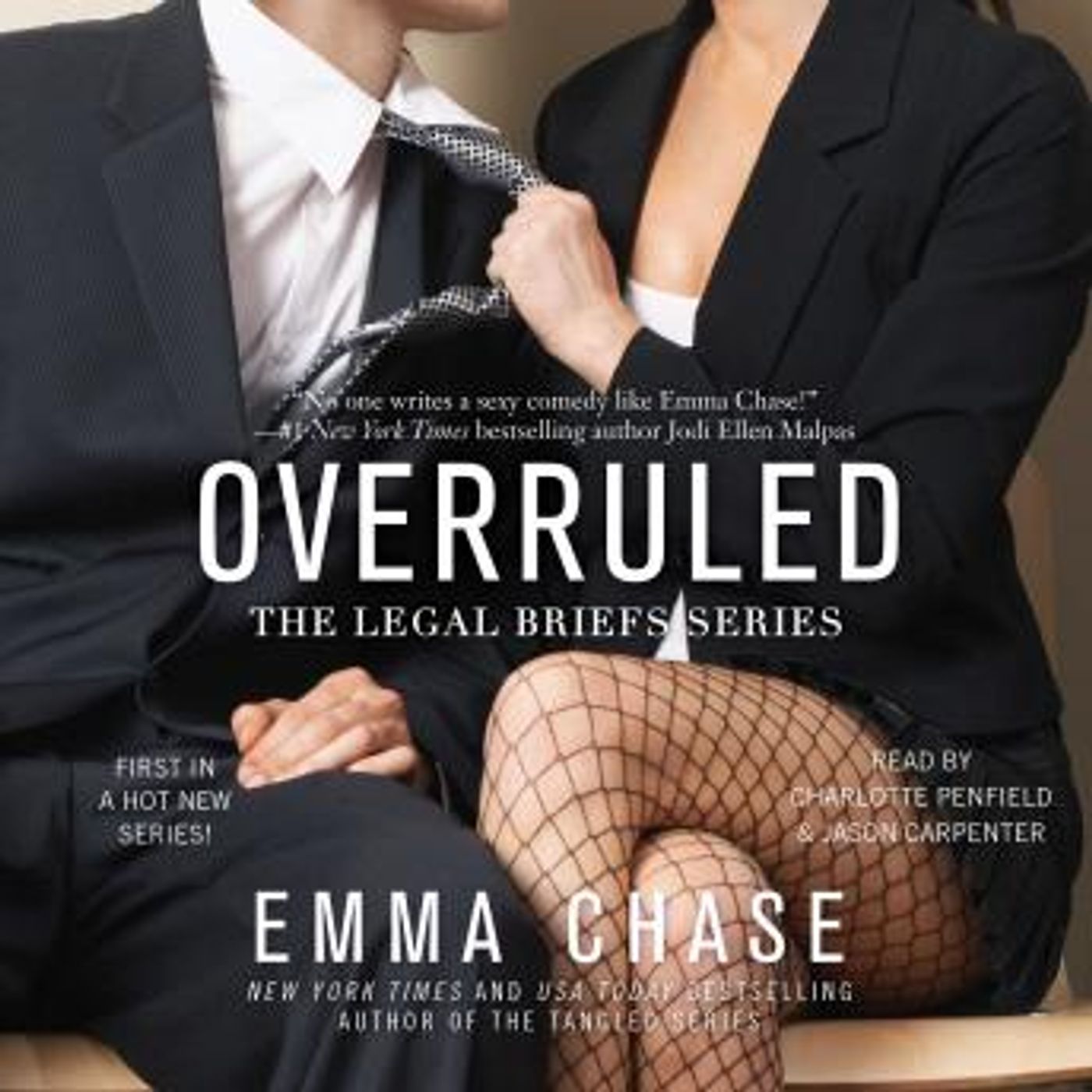 Download Latest Full Audiobooks in Romance, Modern