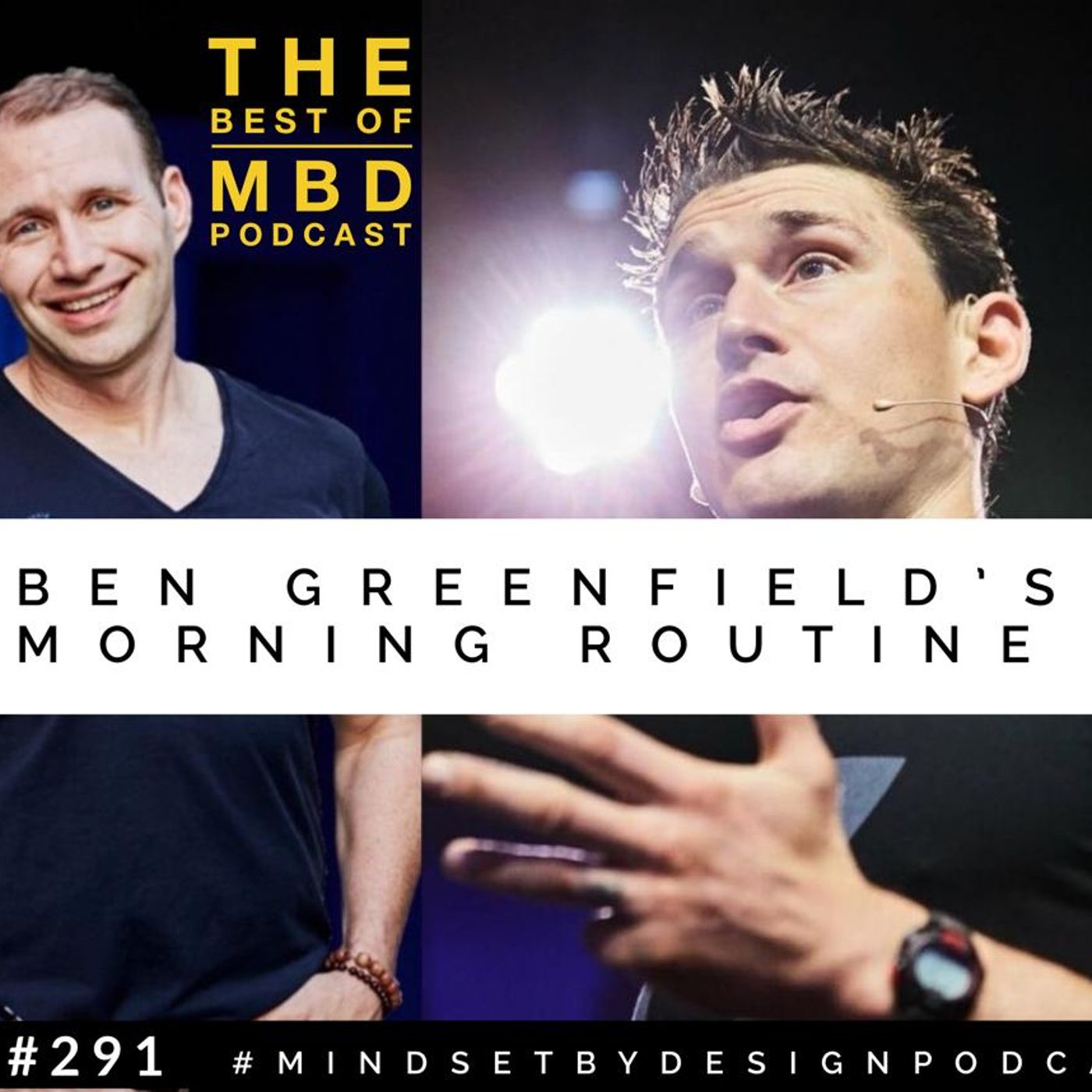 MindSet by Design: NLP | Self Improvement | Health | Wealth | Happiness. World-Class Mind-Hacks for