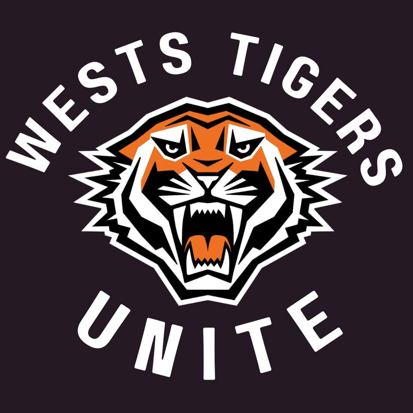 Wests Tigers Podcast 0372